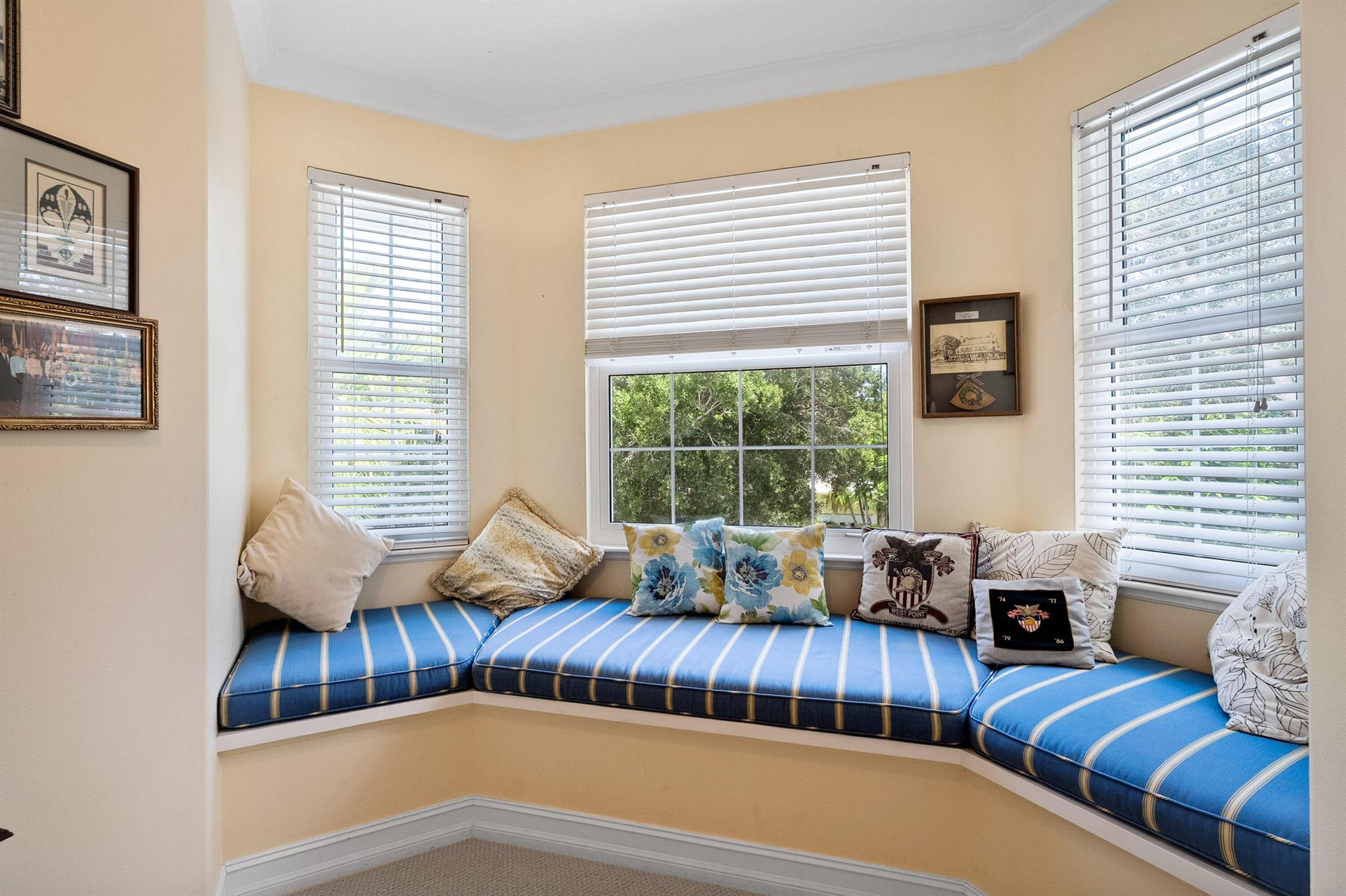 Rio Vista - Residential