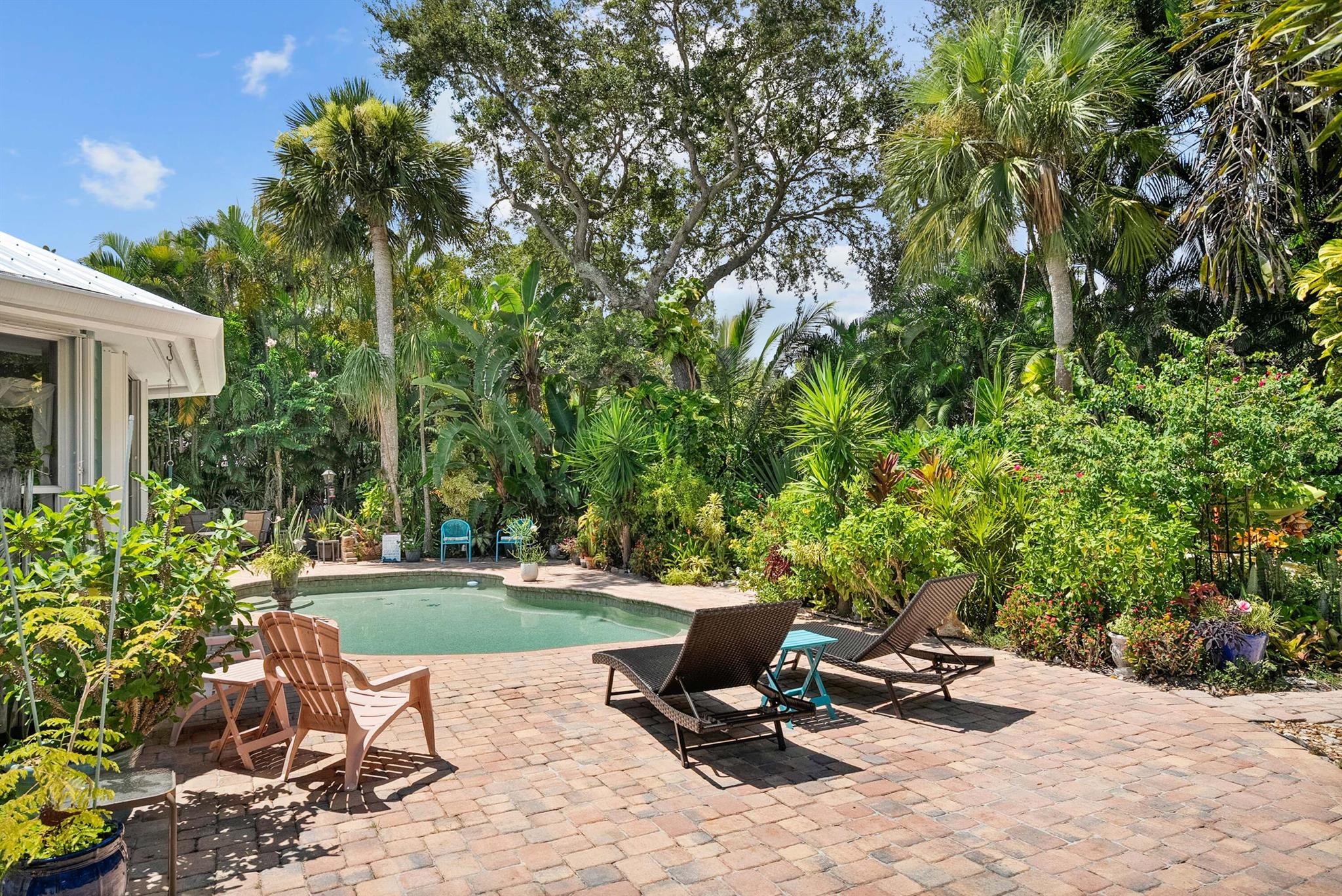 Rio Vista - Residential