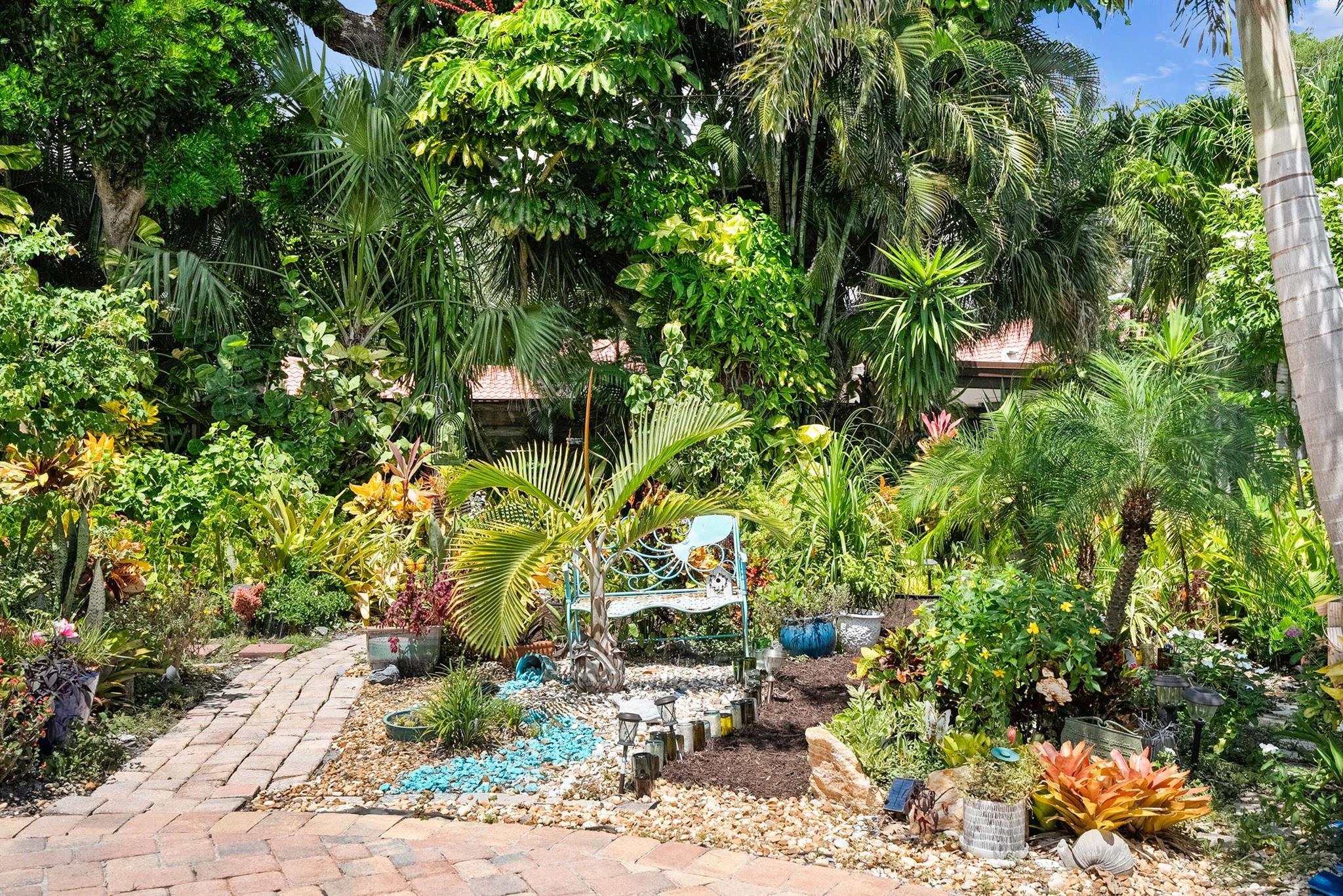 Rio Vista - Residential