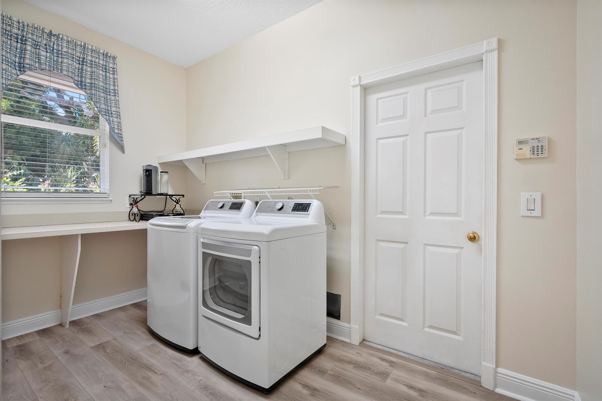 Rio Vista - Residential