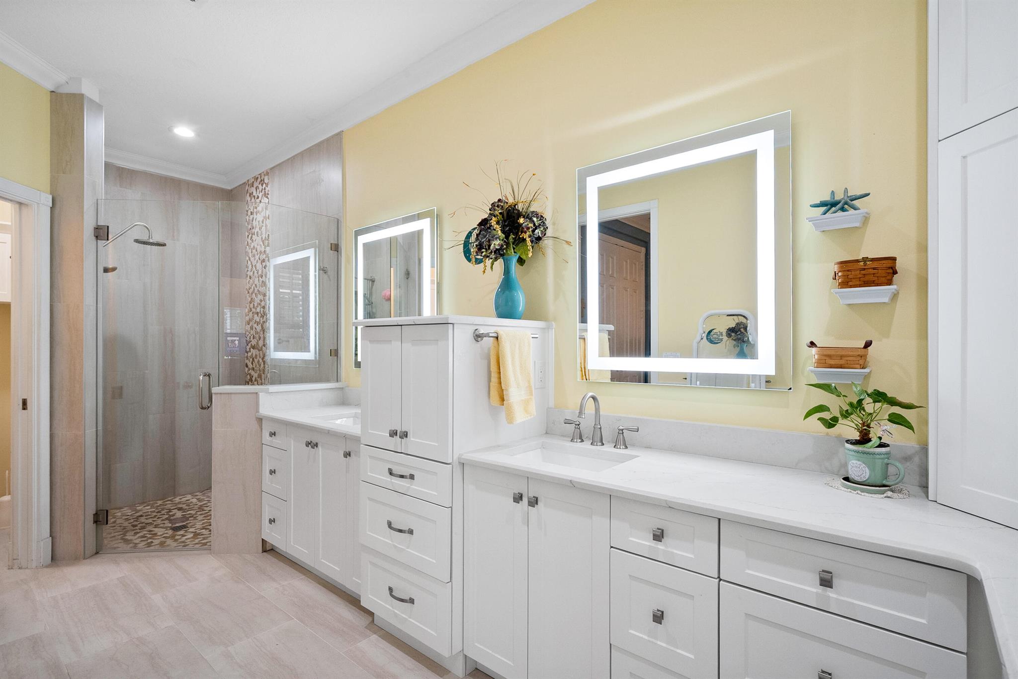 Rio Vista - Residential