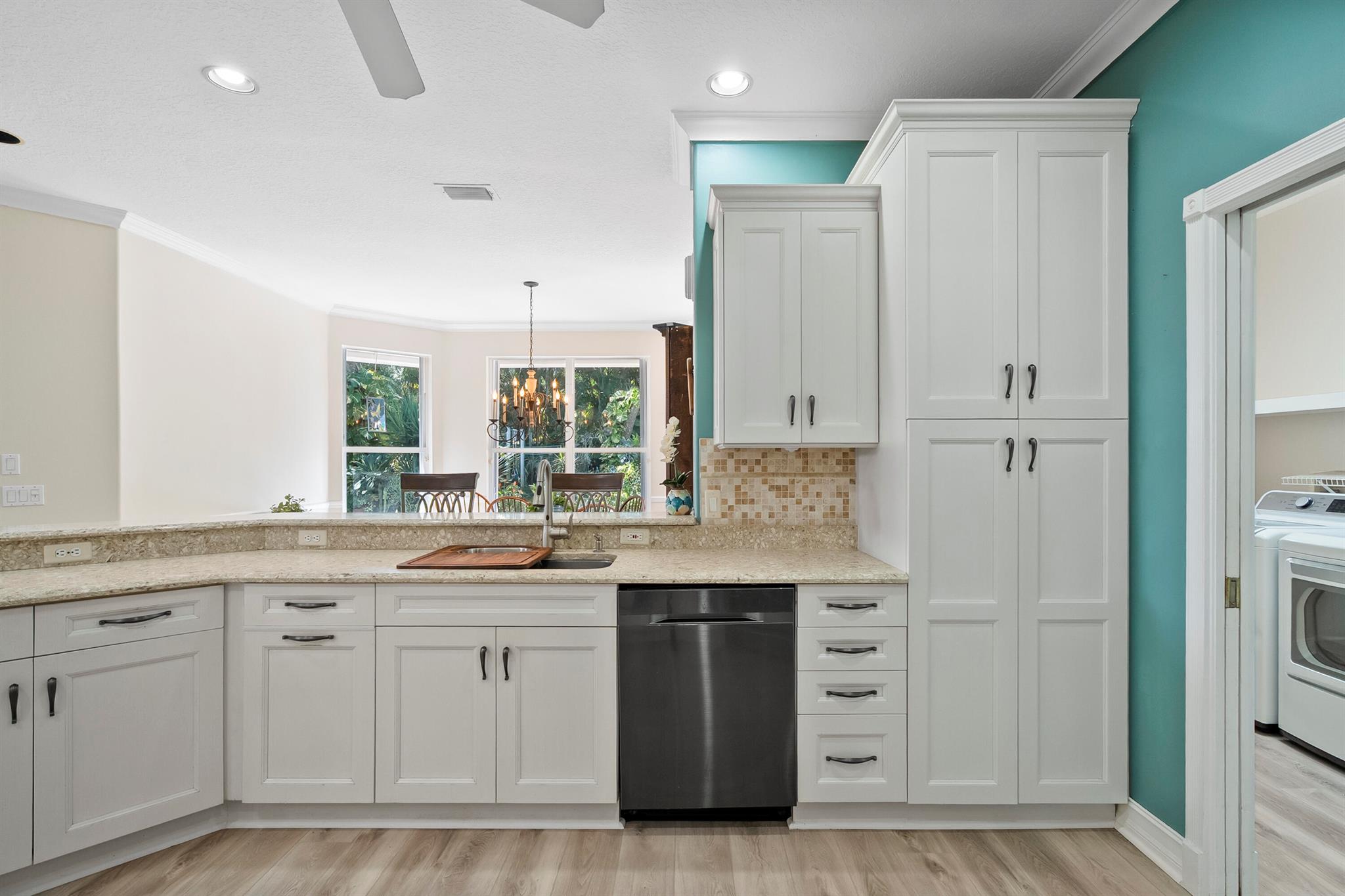 Rio Vista - Residential