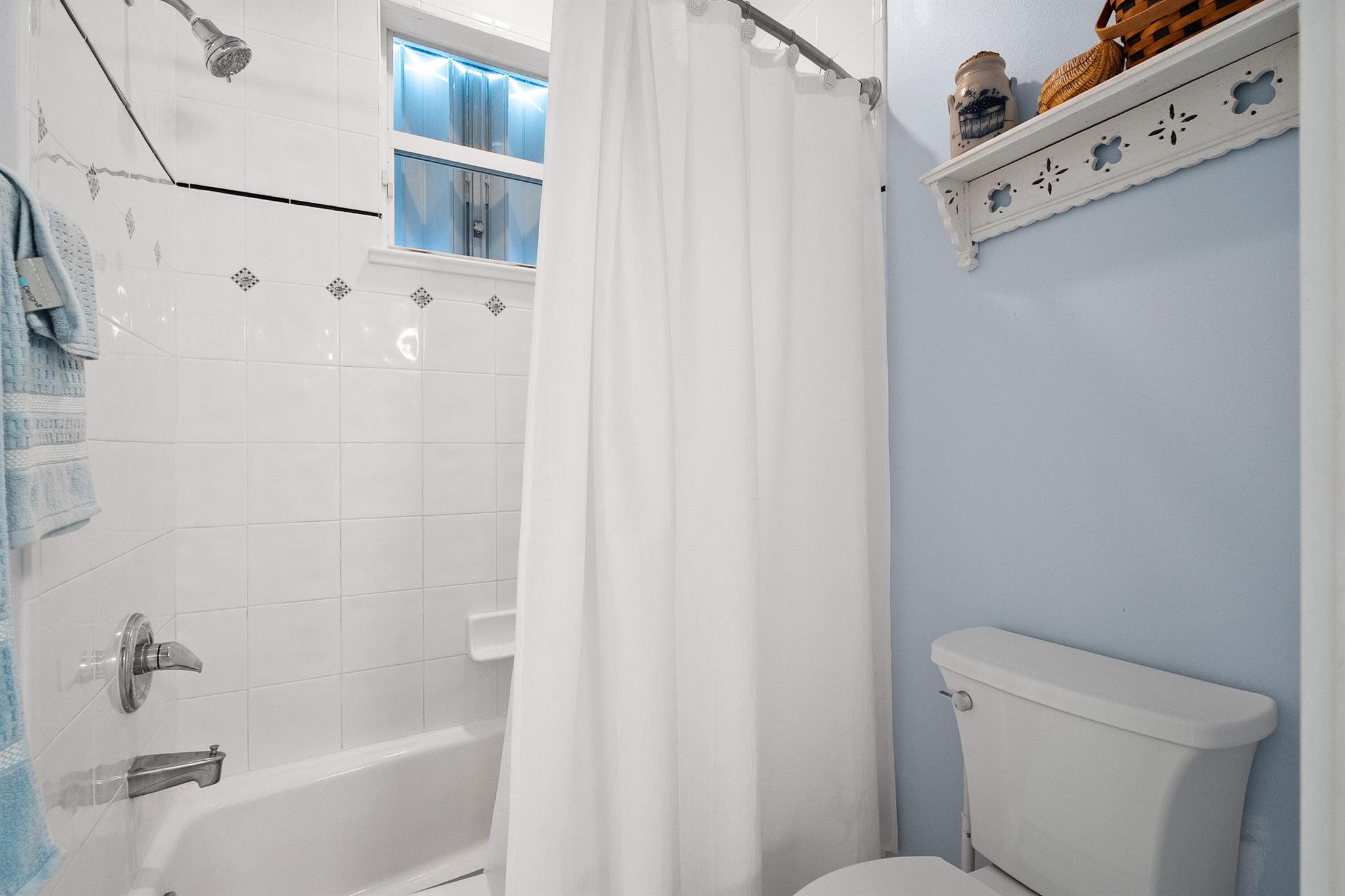 Rio Vista - Residential