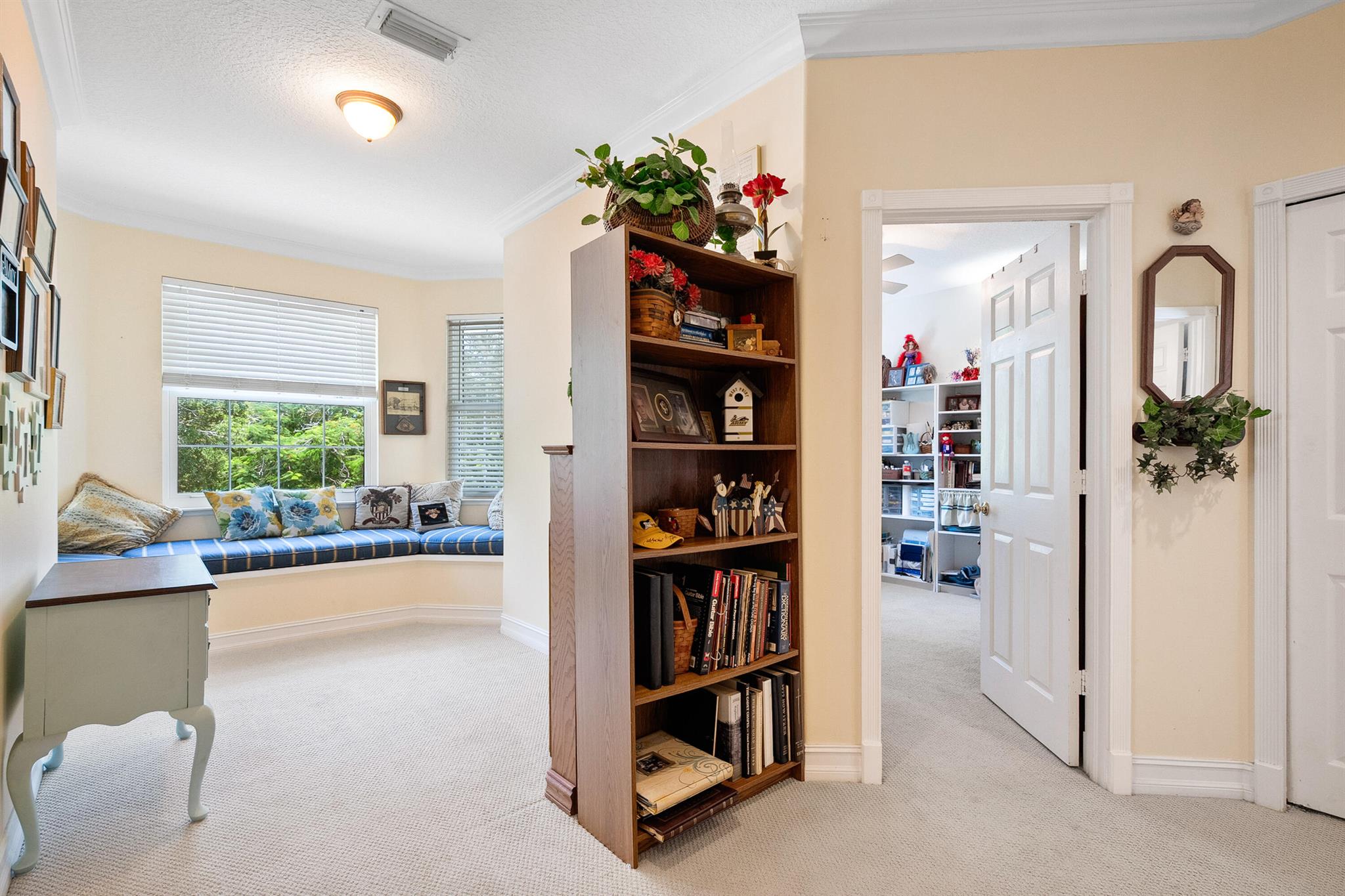 Rio Vista - Residential