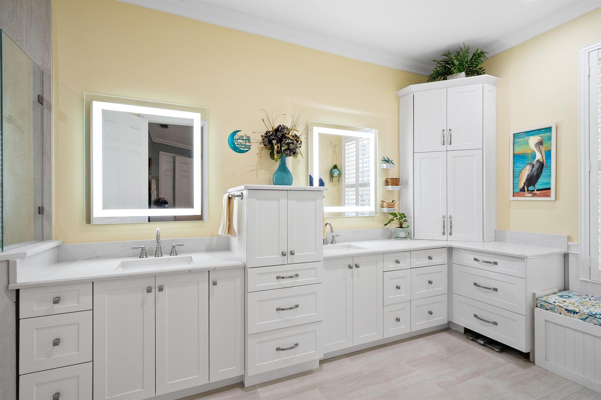 Rio Vista - Residential