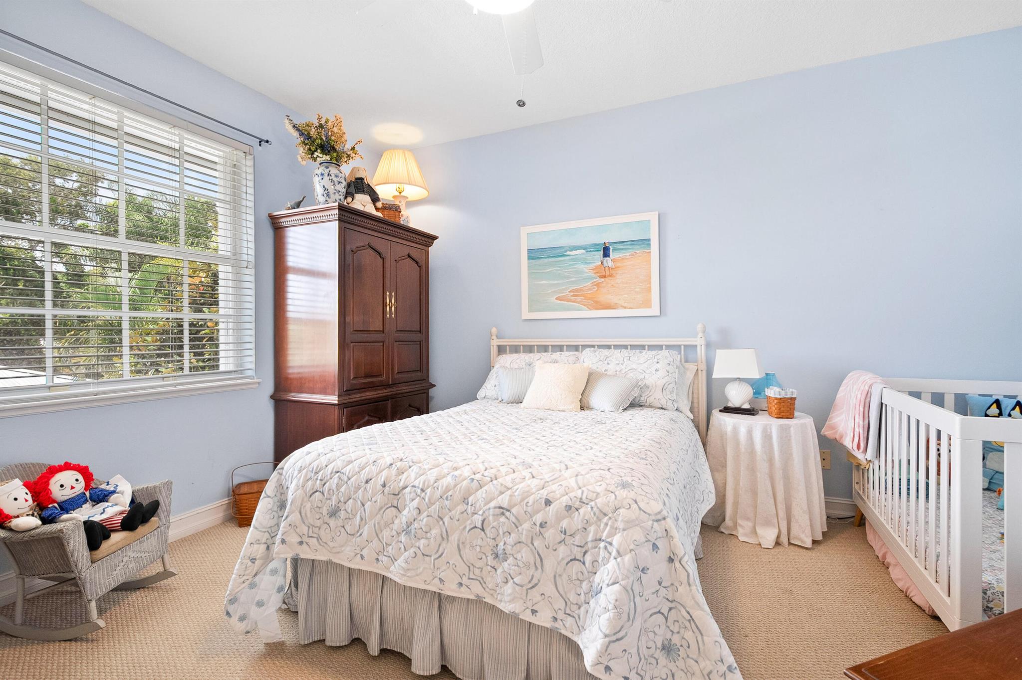 Rio Vista - Residential