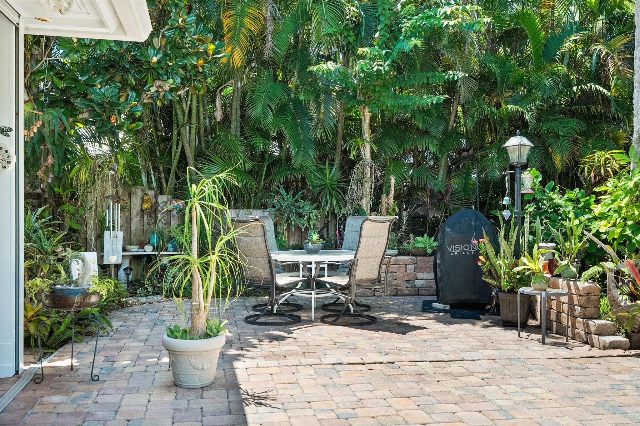 Rio Vista - Residential