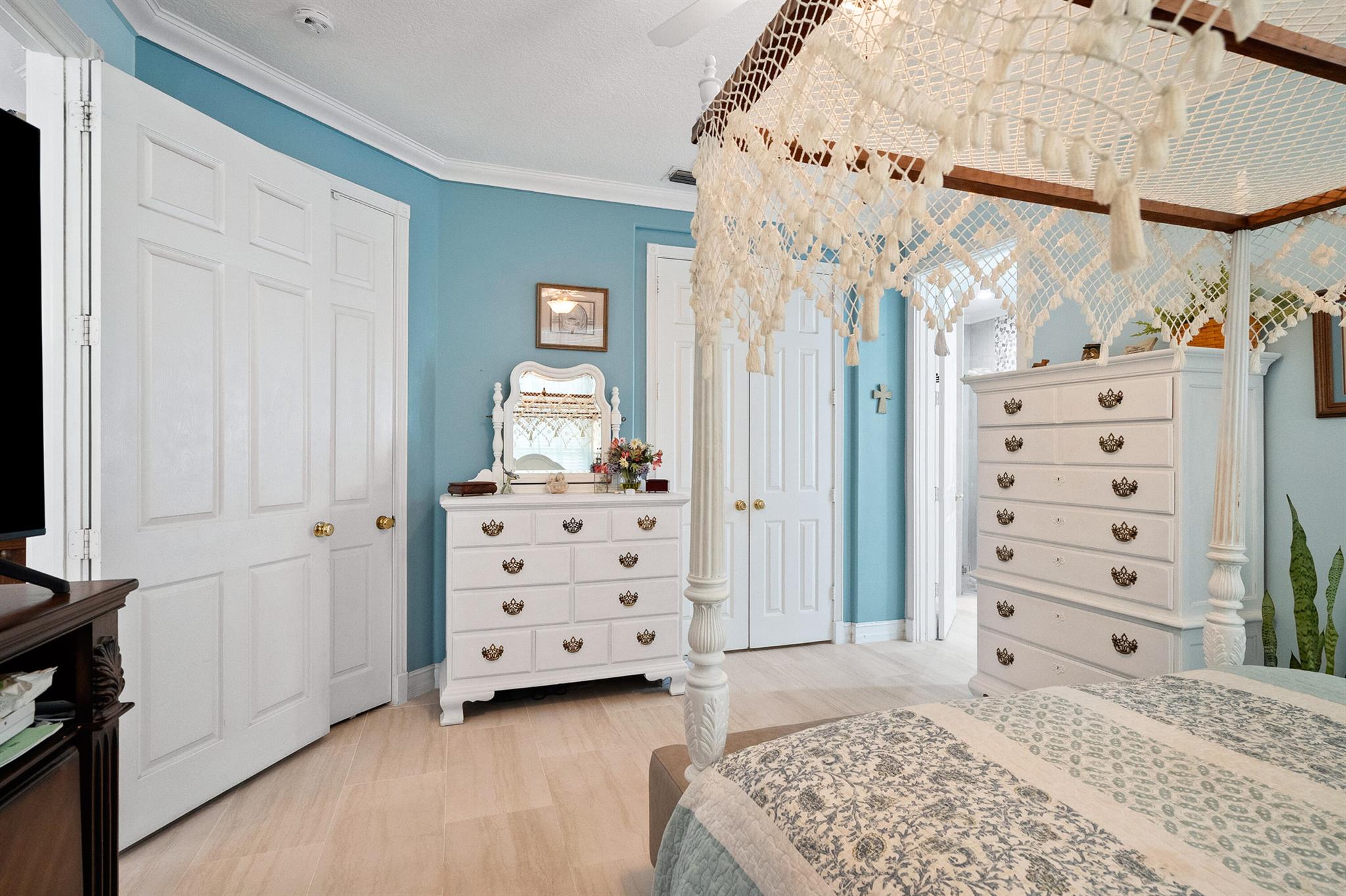 Rio Vista - Residential