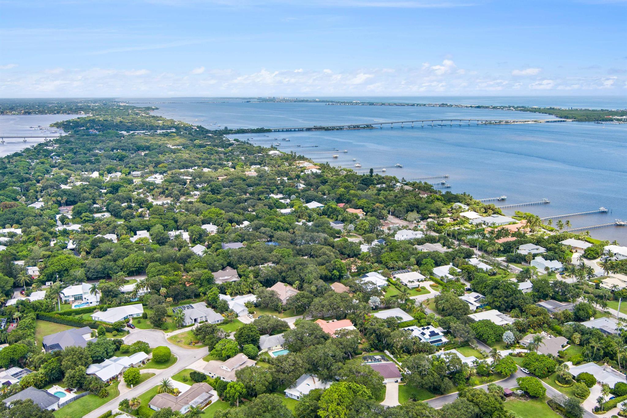 Rio Vista - Residential