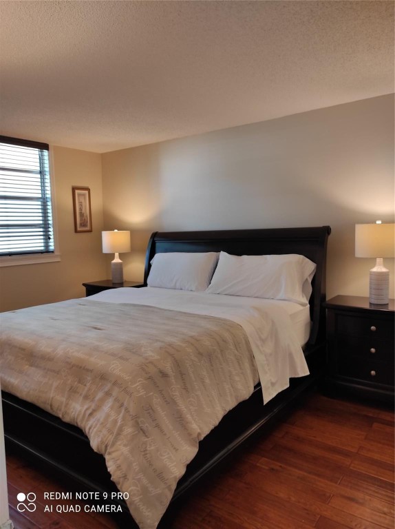 Cypress Chase Condo No5 - Residential Lease