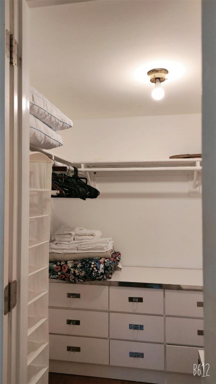 Cypress Chase Condo No5 - Residential Lease