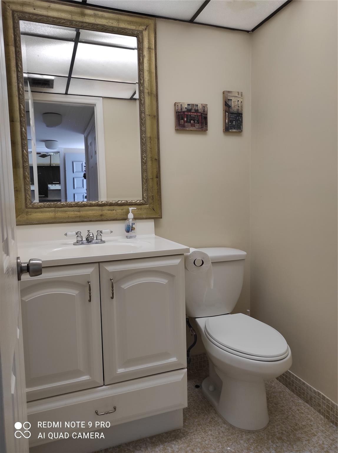 Cypress Chase Condo No5 - Residential Lease