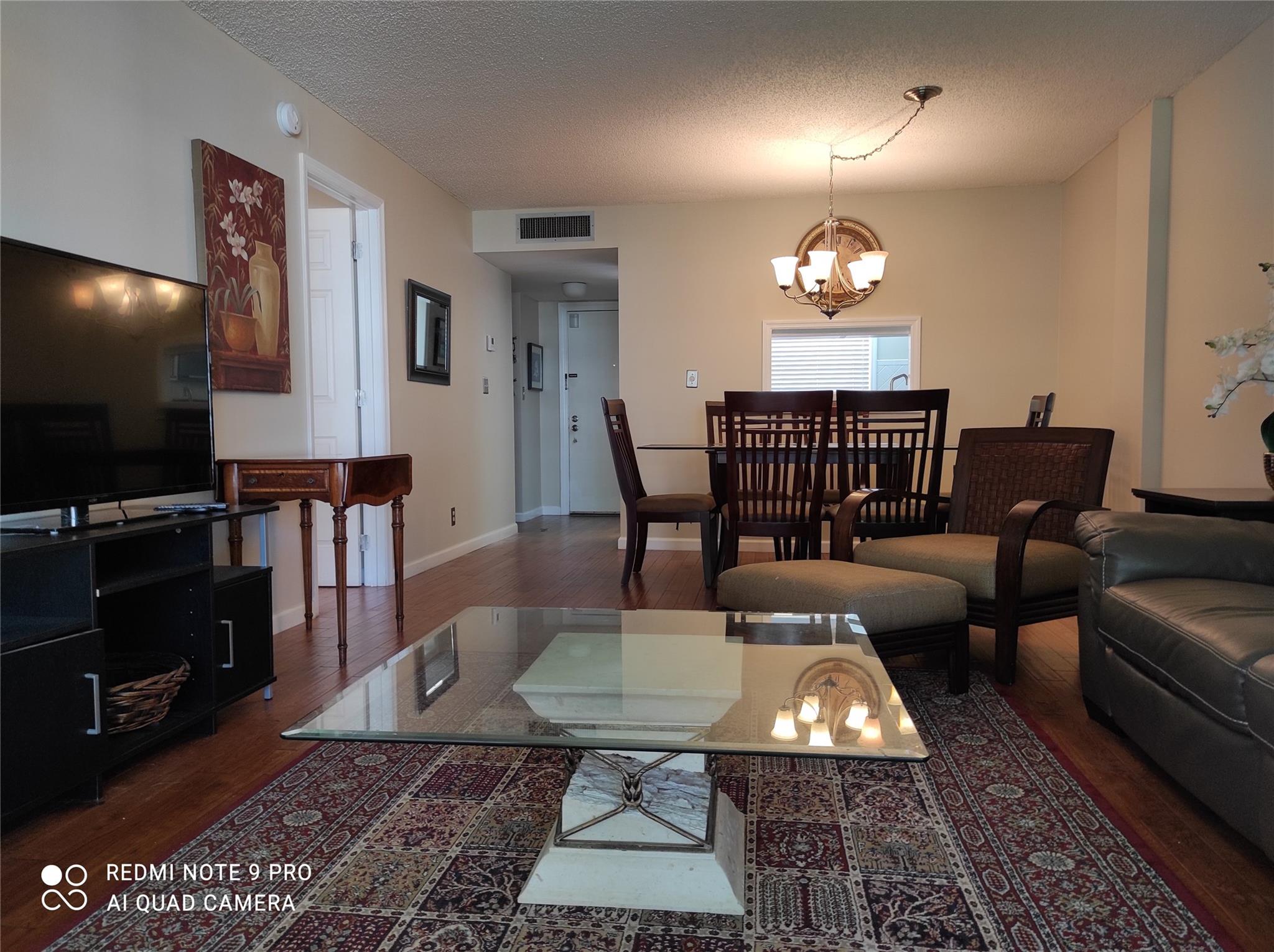 Cypress Chase Condo No5 - Residential Lease