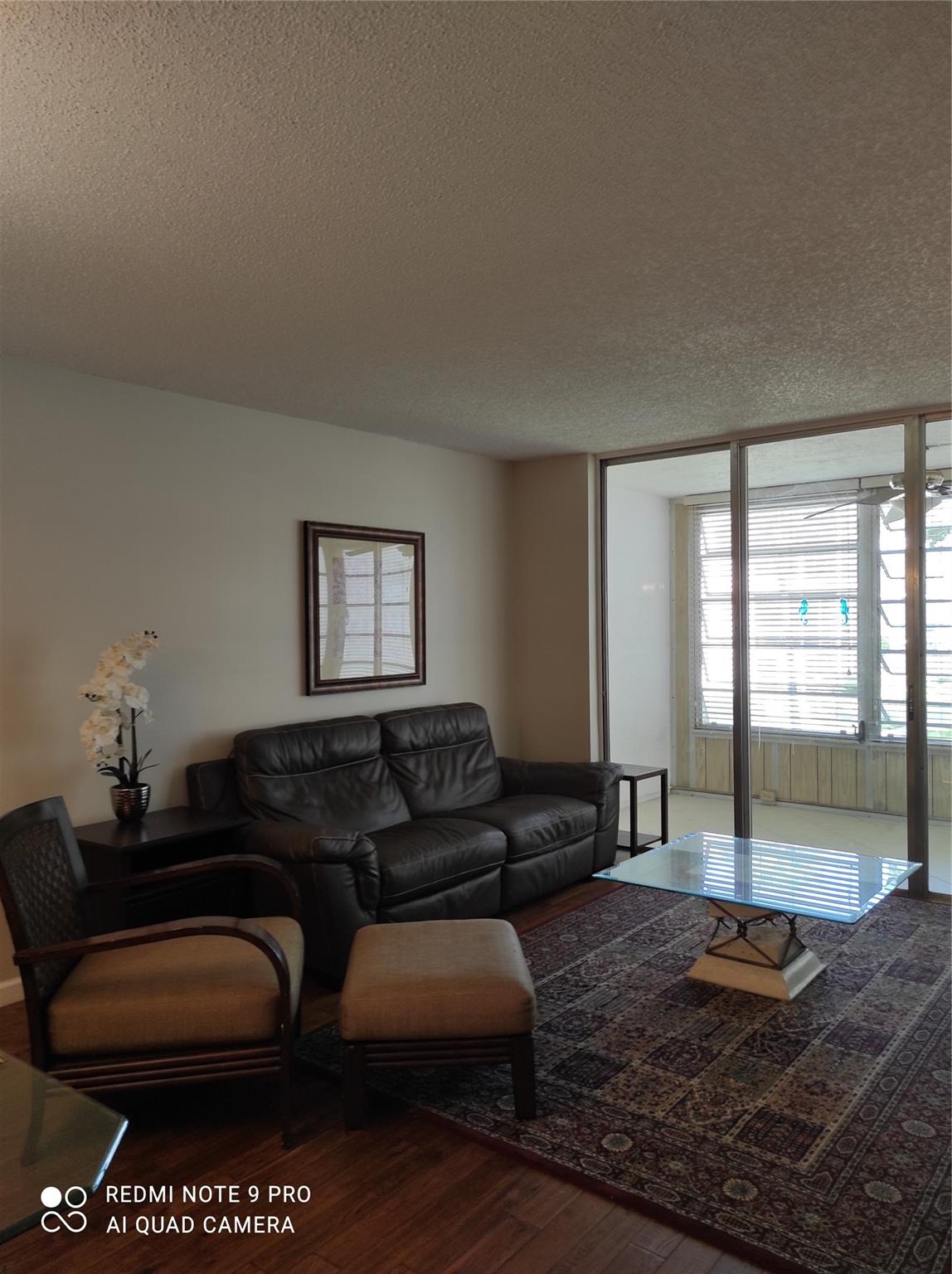 Cypress Chase Condo No5 - Residential Lease