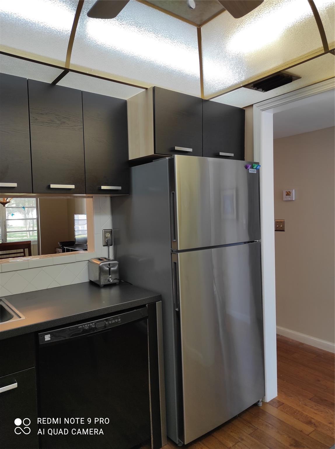 Cypress Chase Condo No5 - Residential Lease