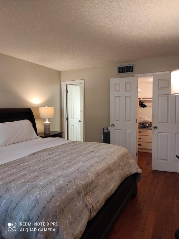 Cypress Chase Condo No5 - Residential Lease