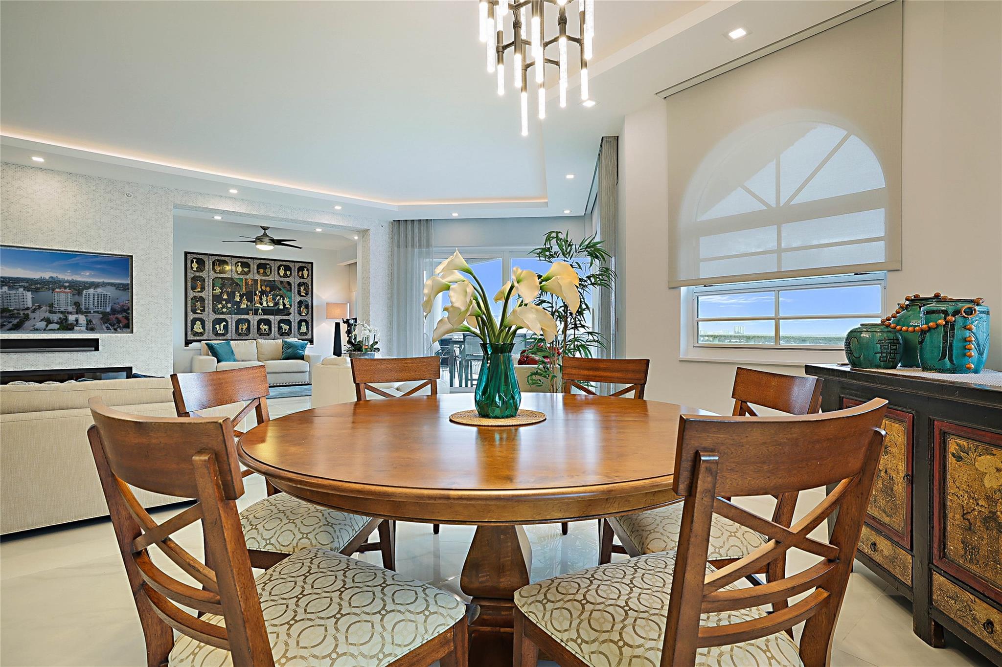 BIRCH POINTE CONDO - Residential