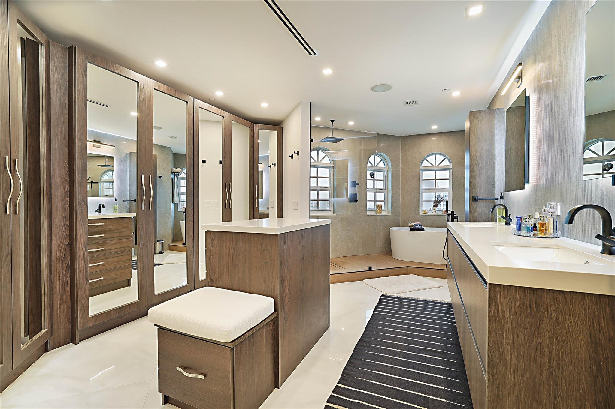 BIRCH POINTE CONDO - Residential