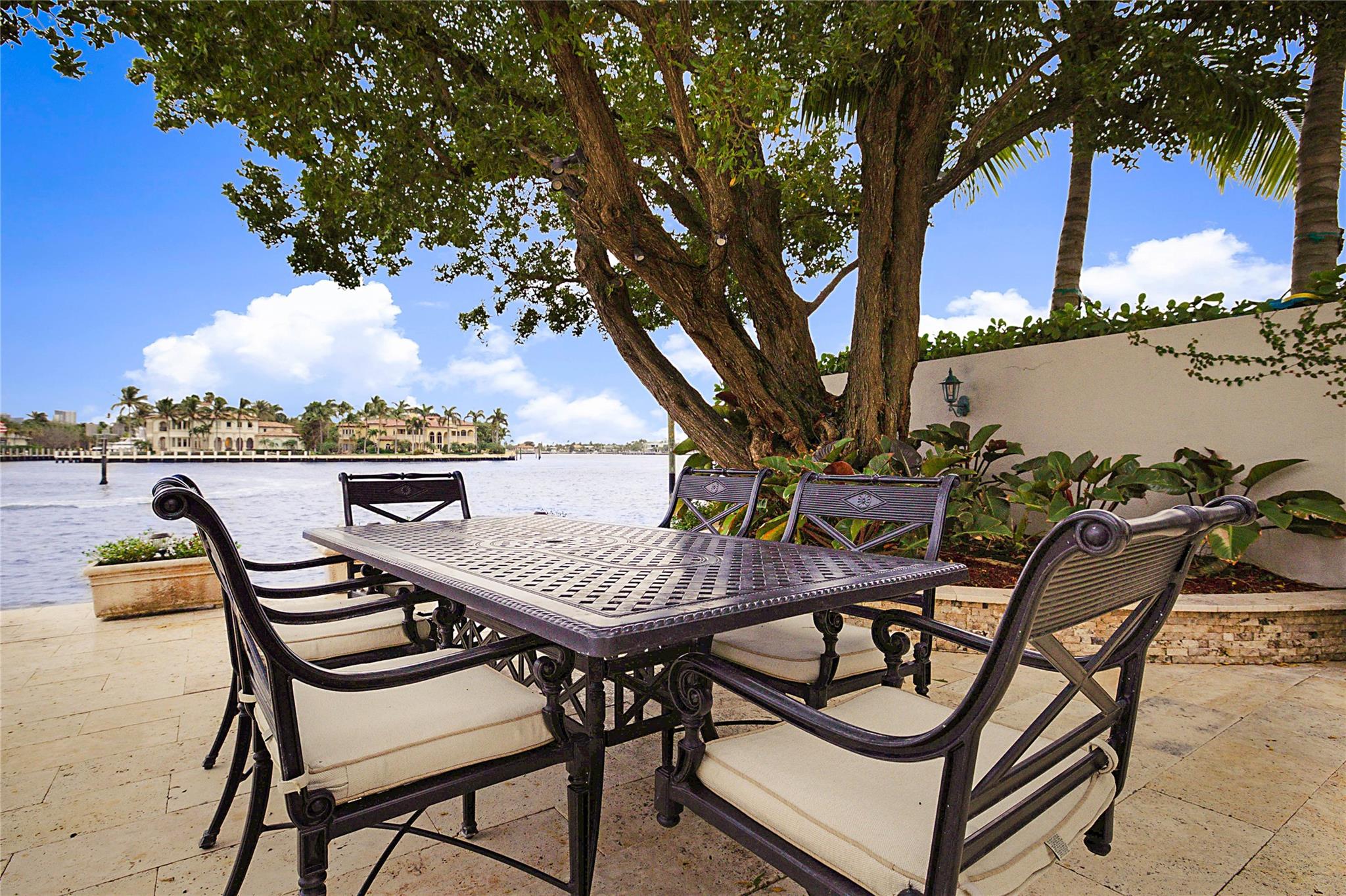 BIRCH POINTE CONDO - Residential