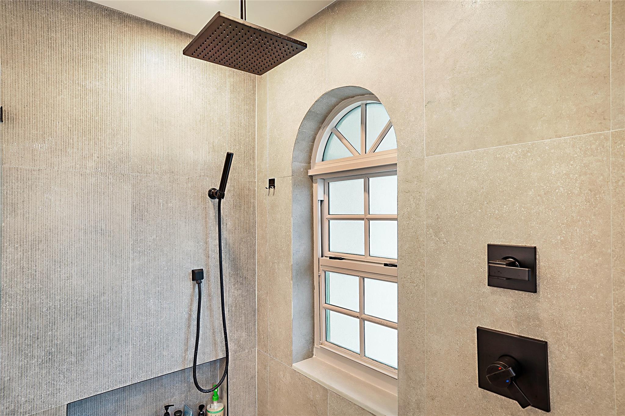 BIRCH POINTE CONDO - Residential