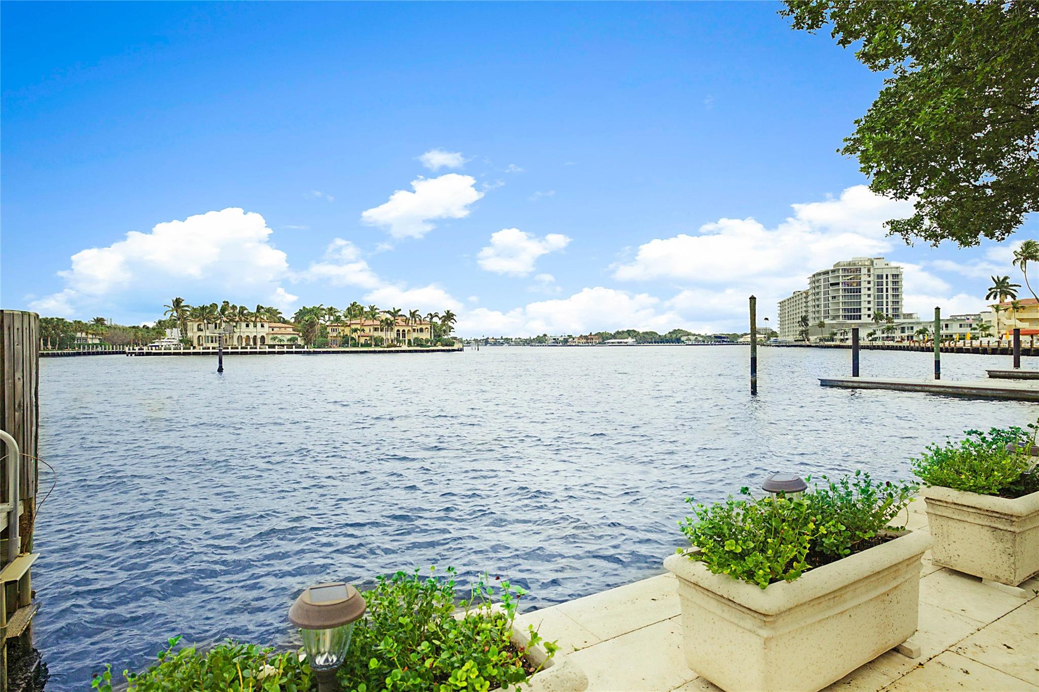 BIRCH POINTE CONDO - Residential