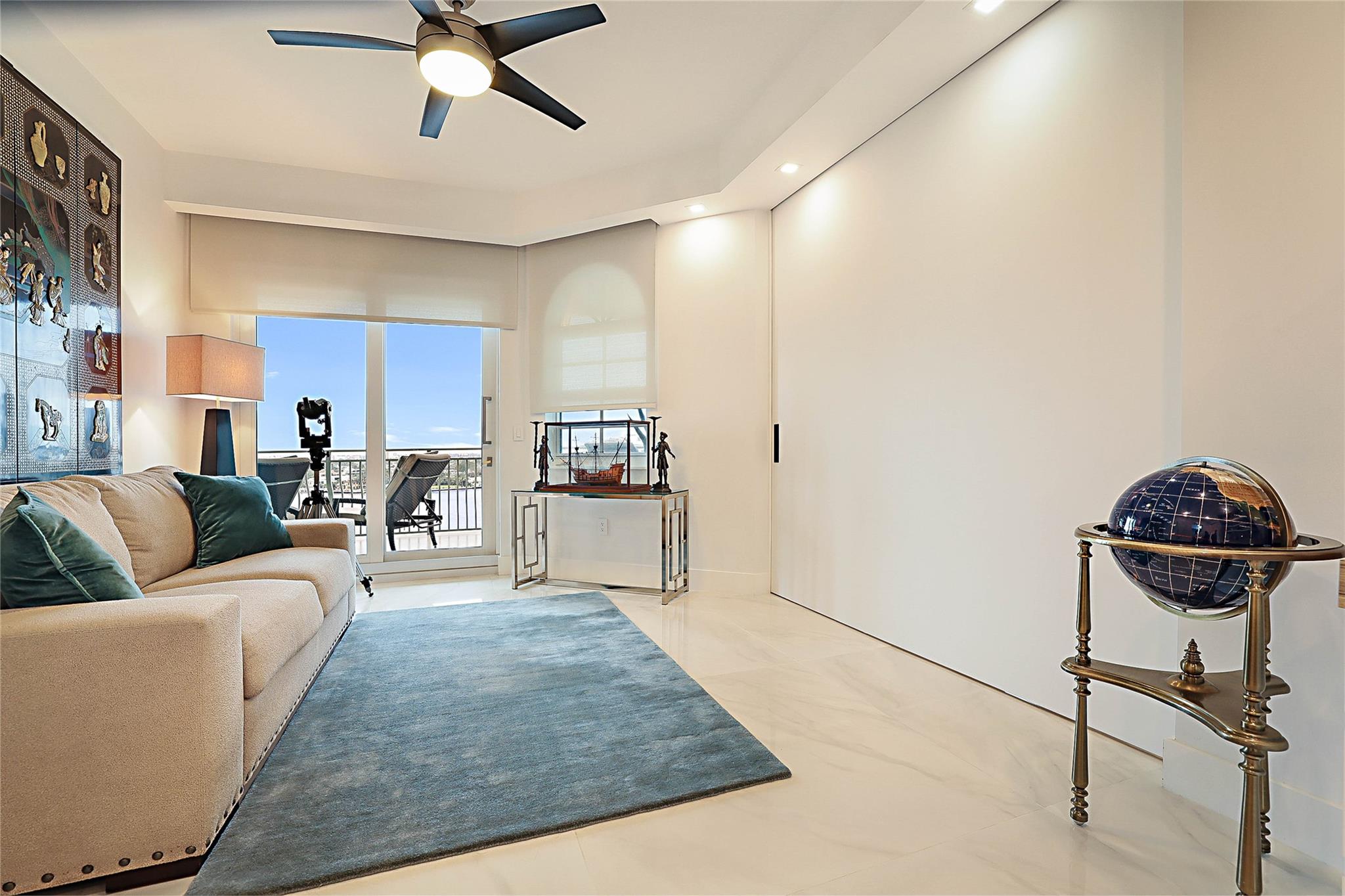 BIRCH POINTE CONDO - Residential