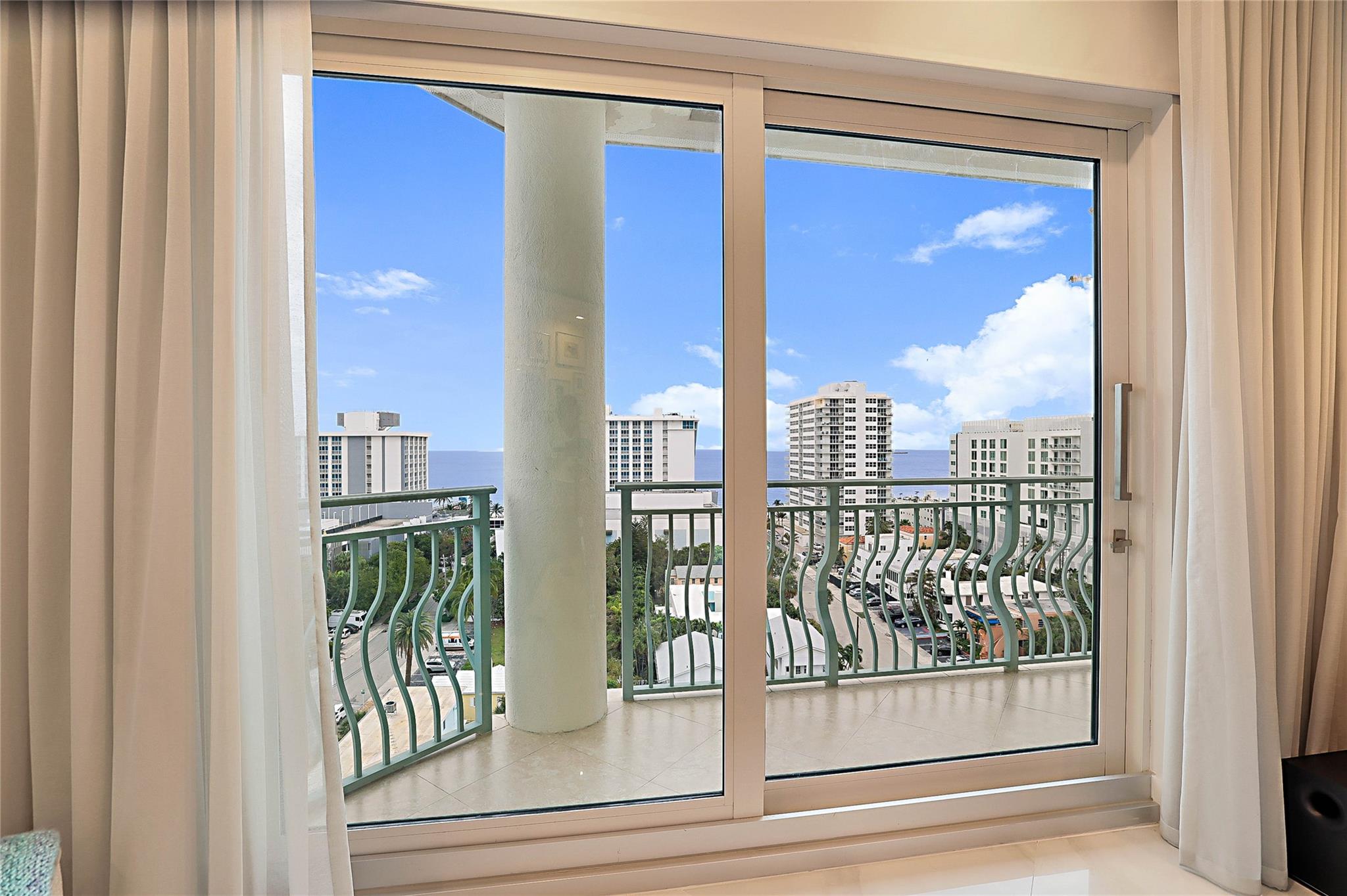 BIRCH POINTE CONDO - Residential