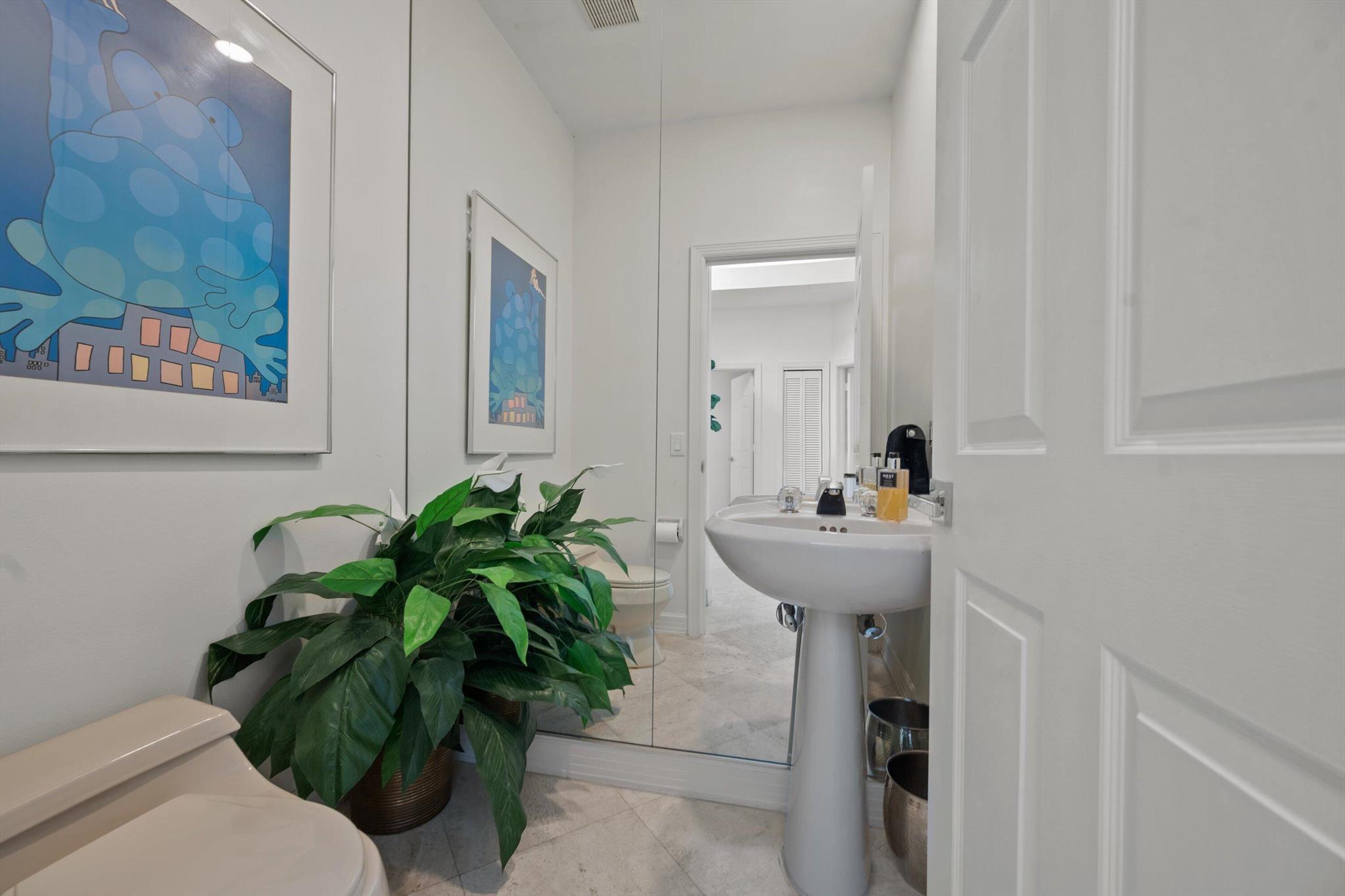 MUIRFIELD 3 - Residential Lease