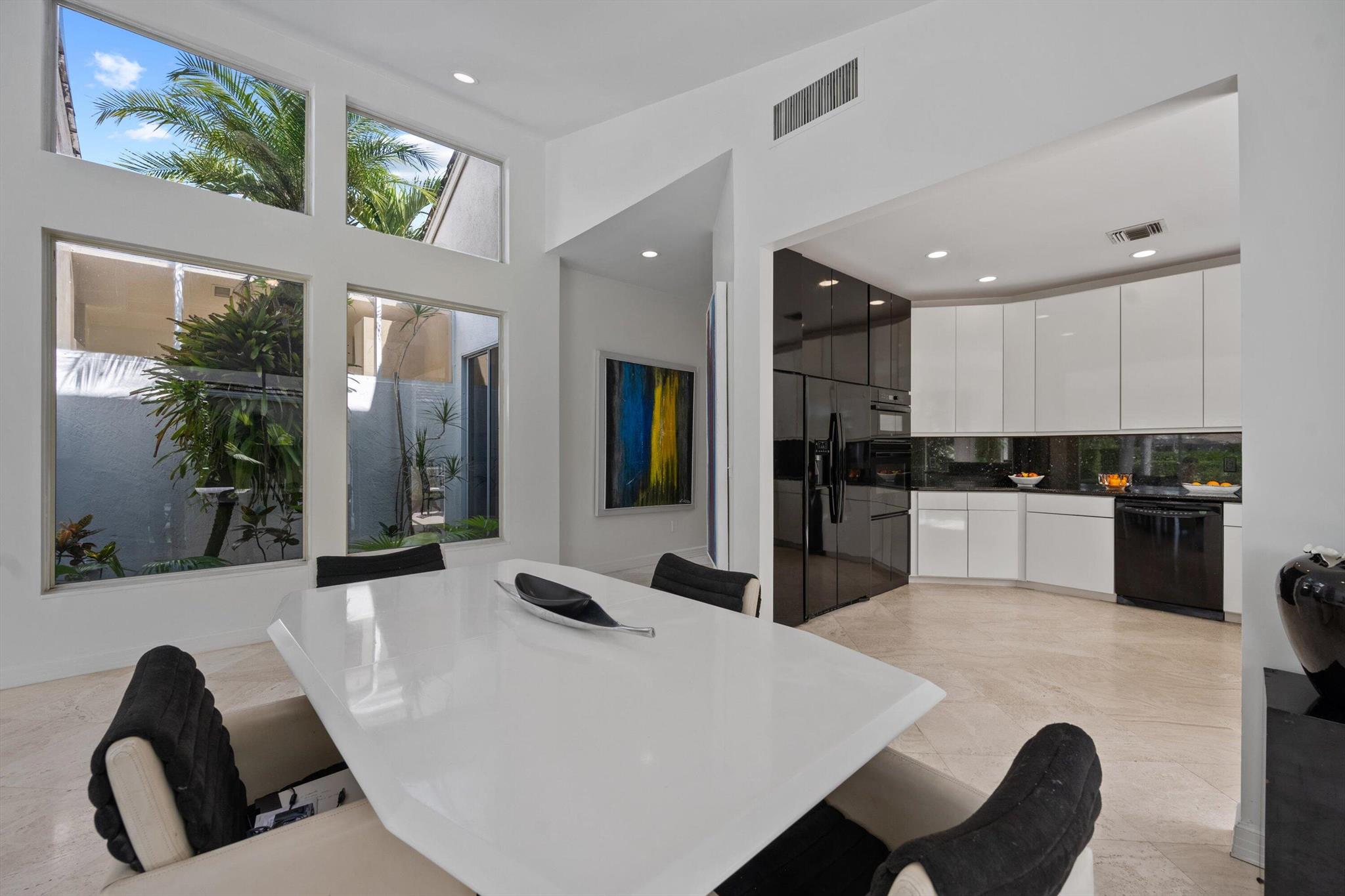 MUIRFIELD 3 - Residential Lease