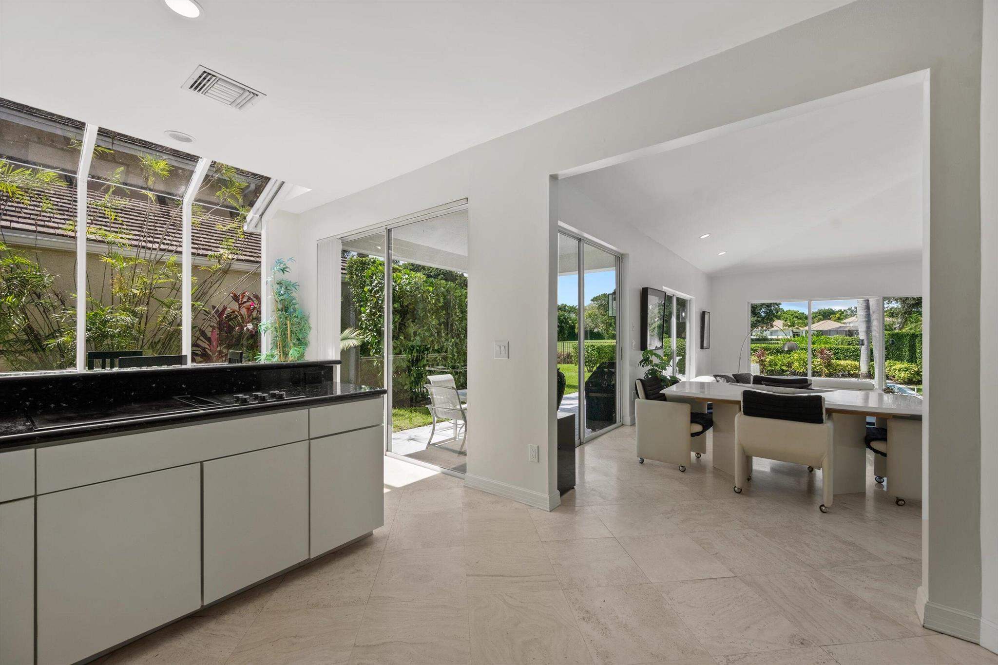 MUIRFIELD 3 - Residential Lease