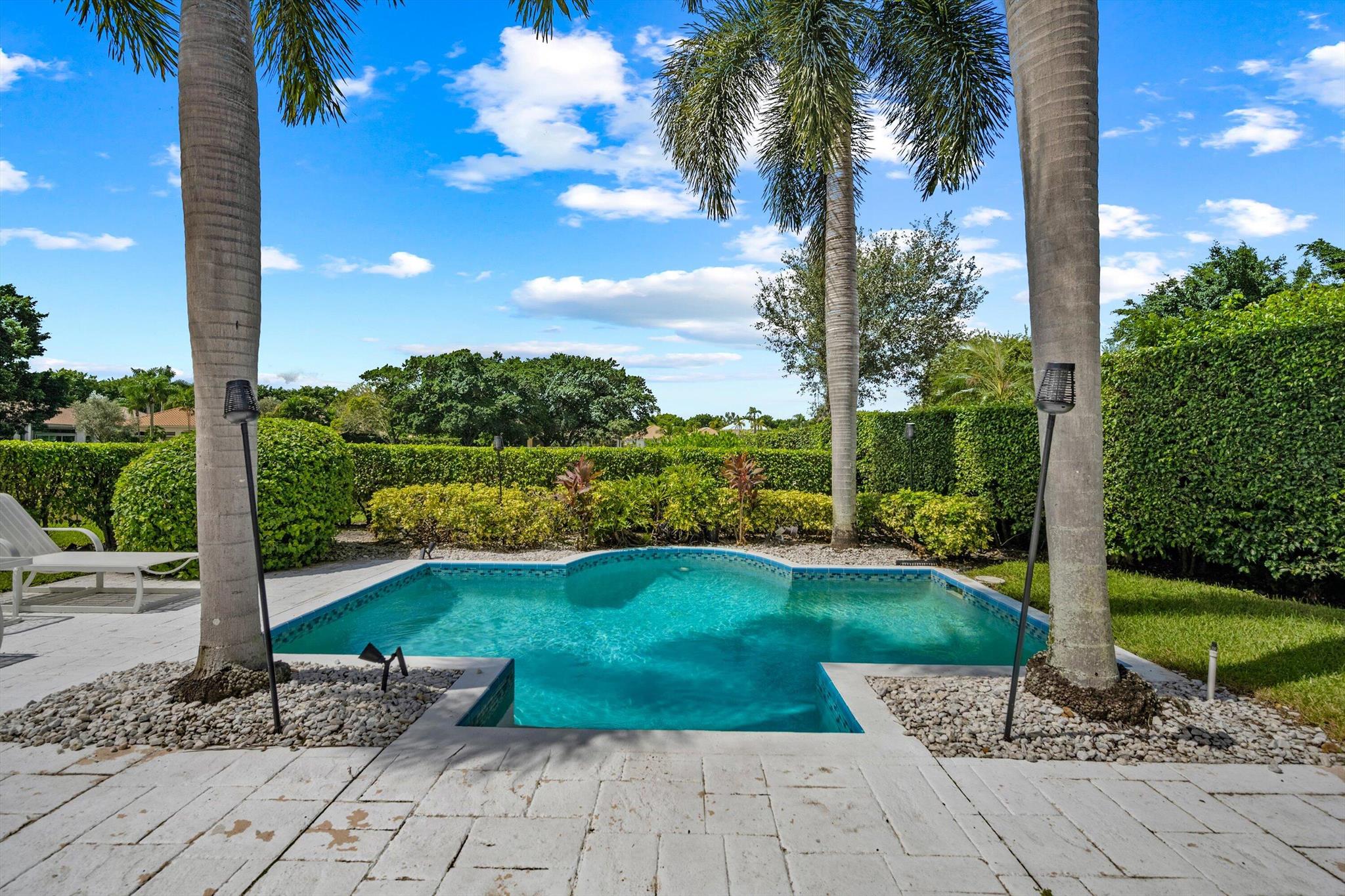 MUIRFIELD 3 - Residential Lease