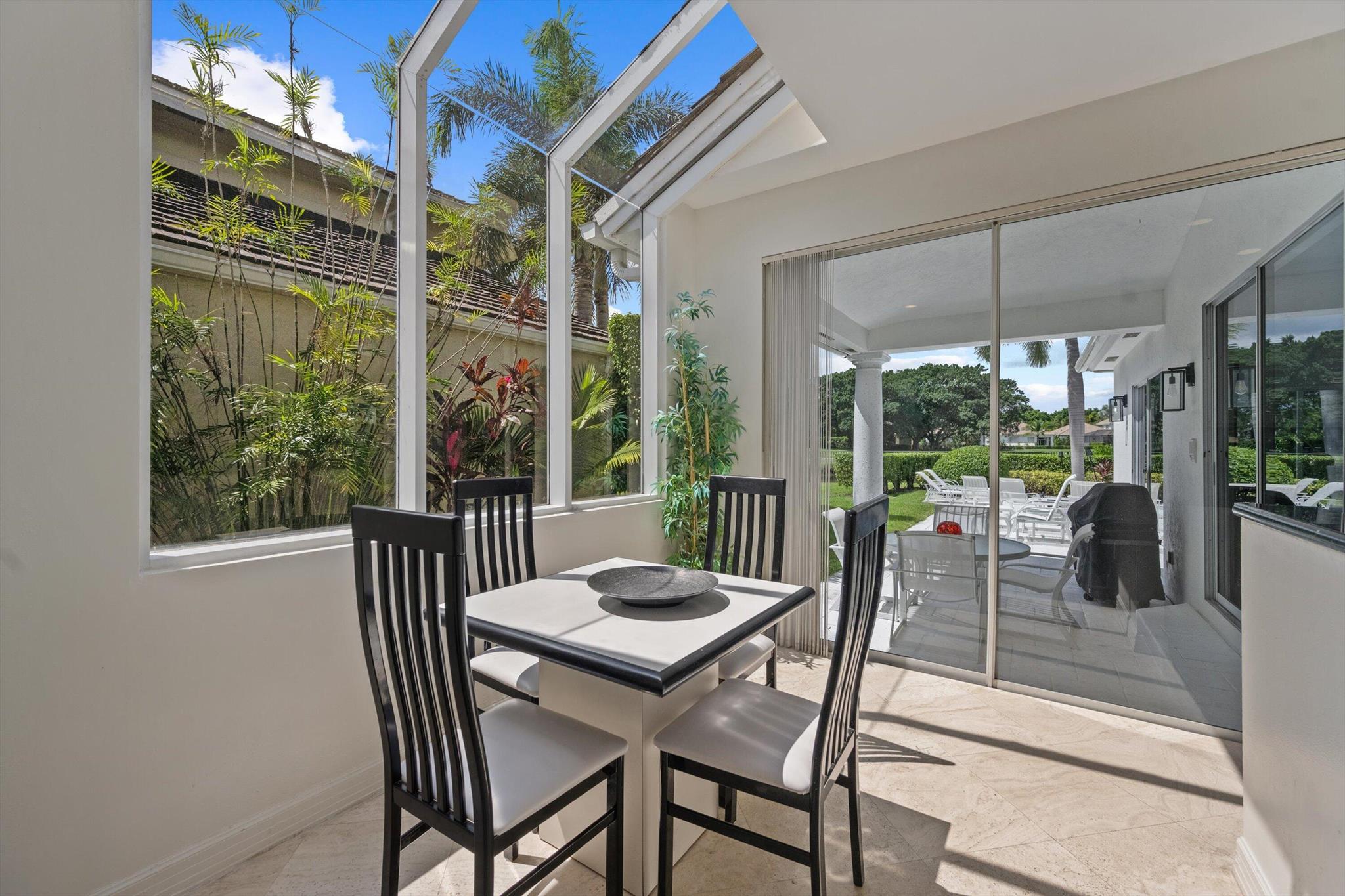 MUIRFIELD 3 - Residential Lease