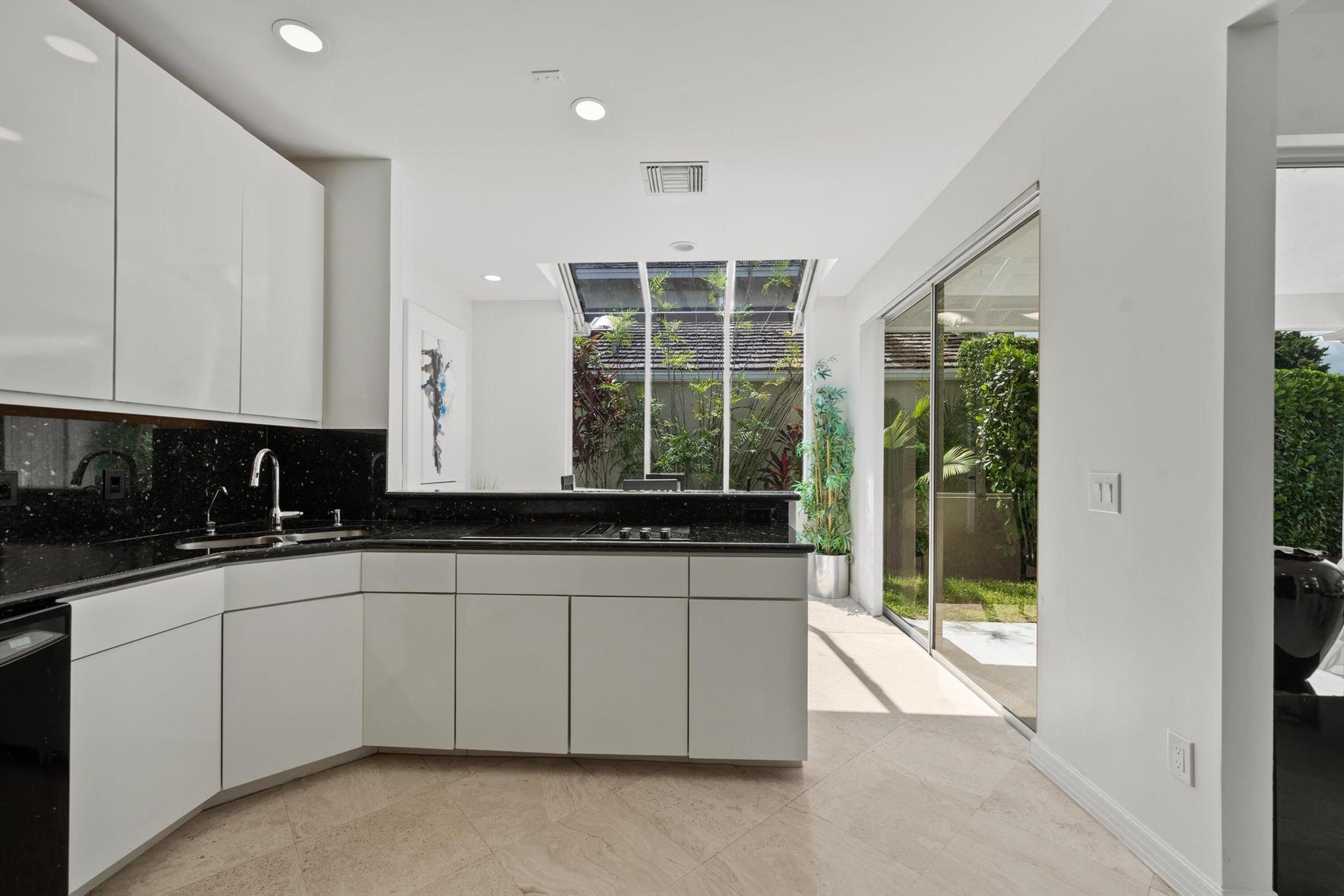 MUIRFIELD 3 - Residential Lease