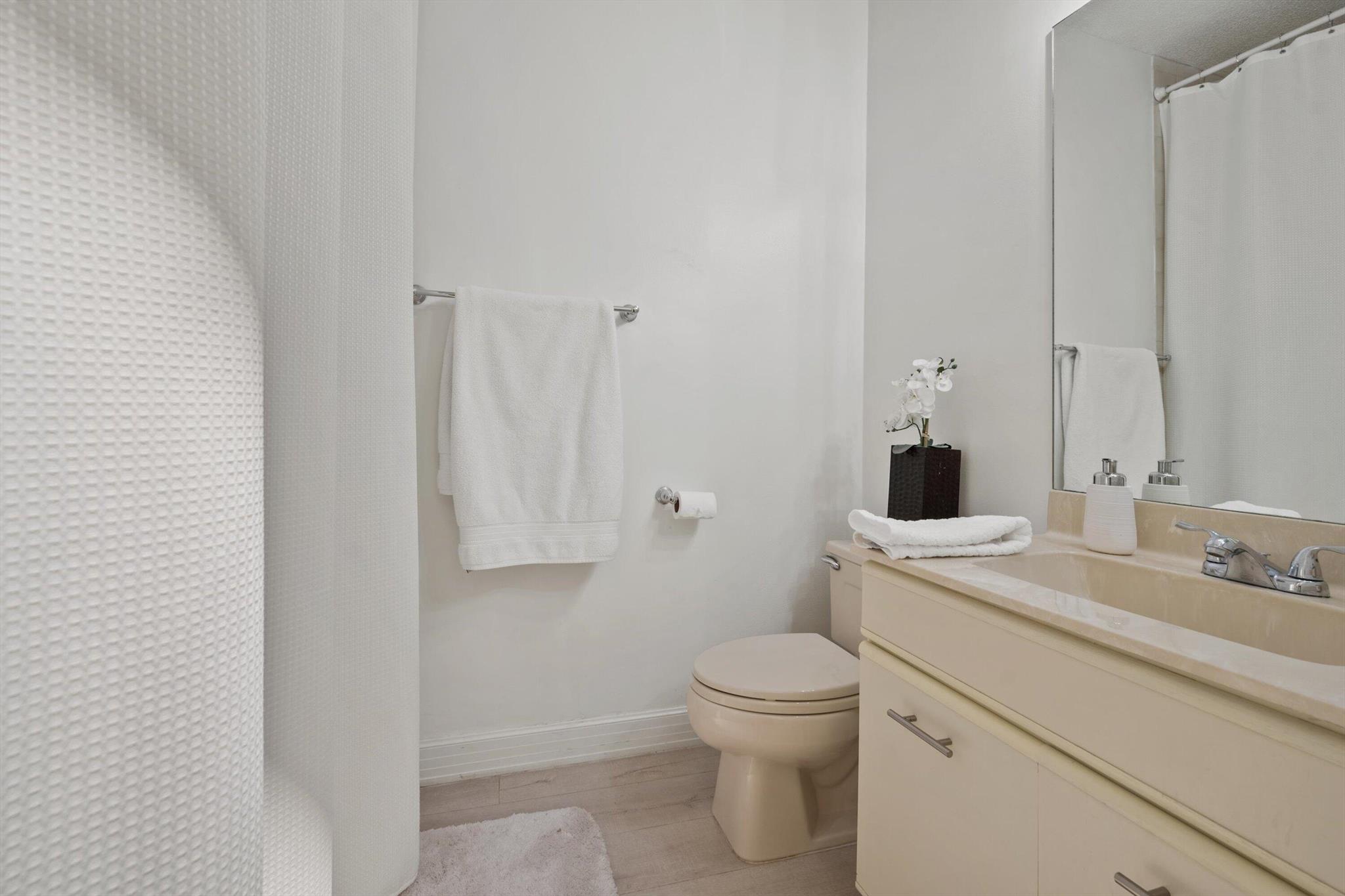 MUIRFIELD 3 - Residential Lease