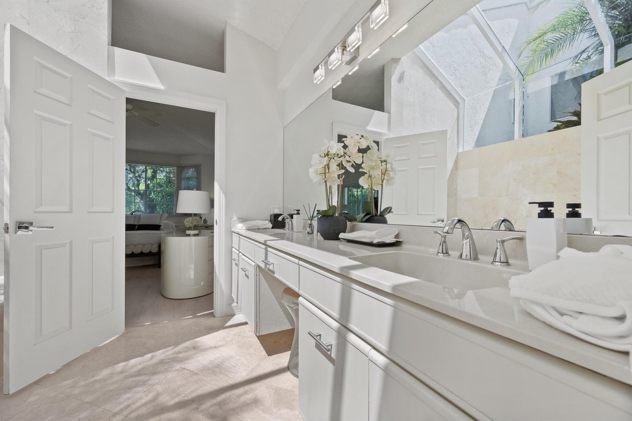 MUIRFIELD 3 - Residential Lease