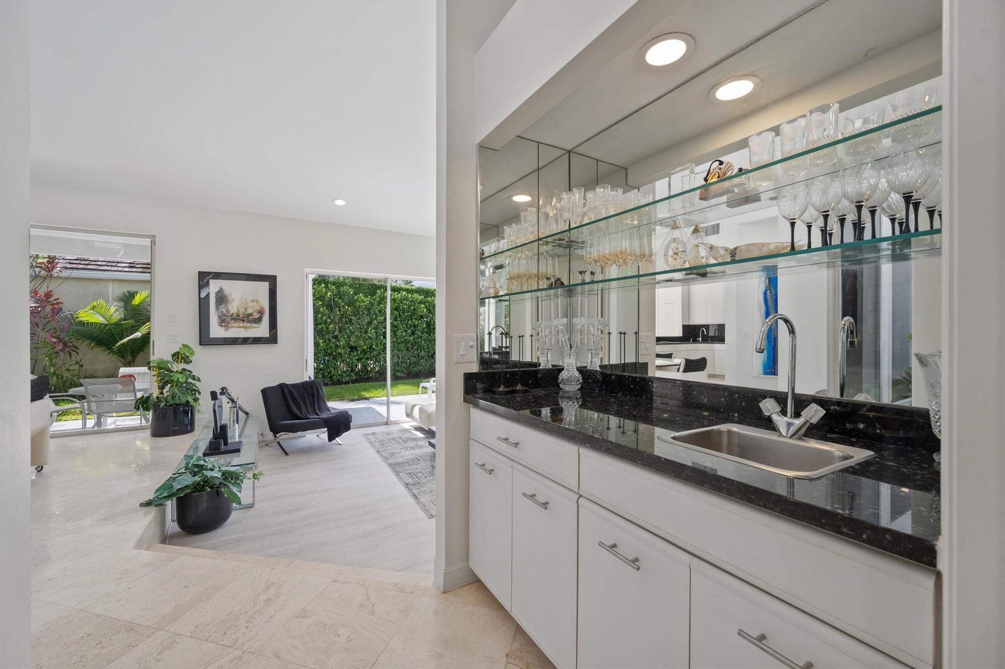 MUIRFIELD 3 - Residential Lease