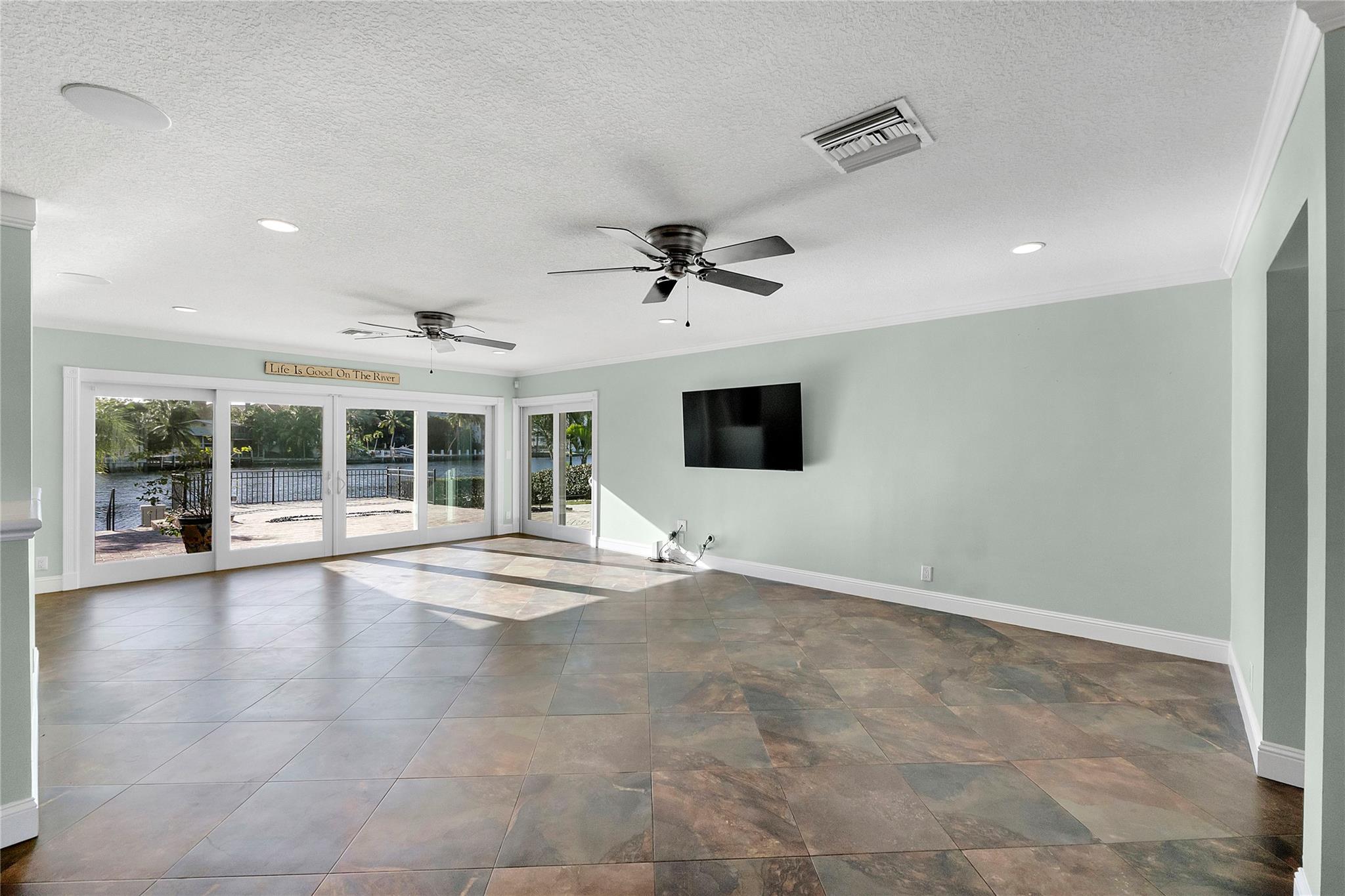 North Bal Harbour 45-3 B - Residential Lease