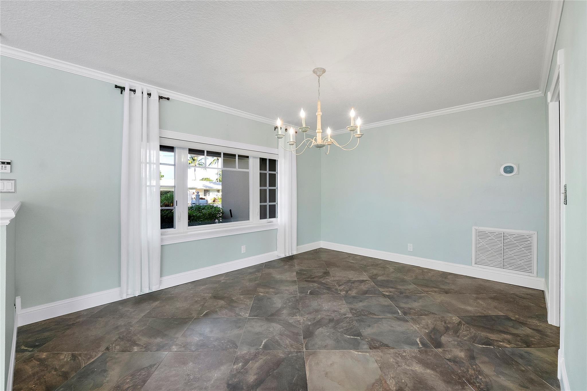 North Bal Harbour 45-3 B - Residential Lease