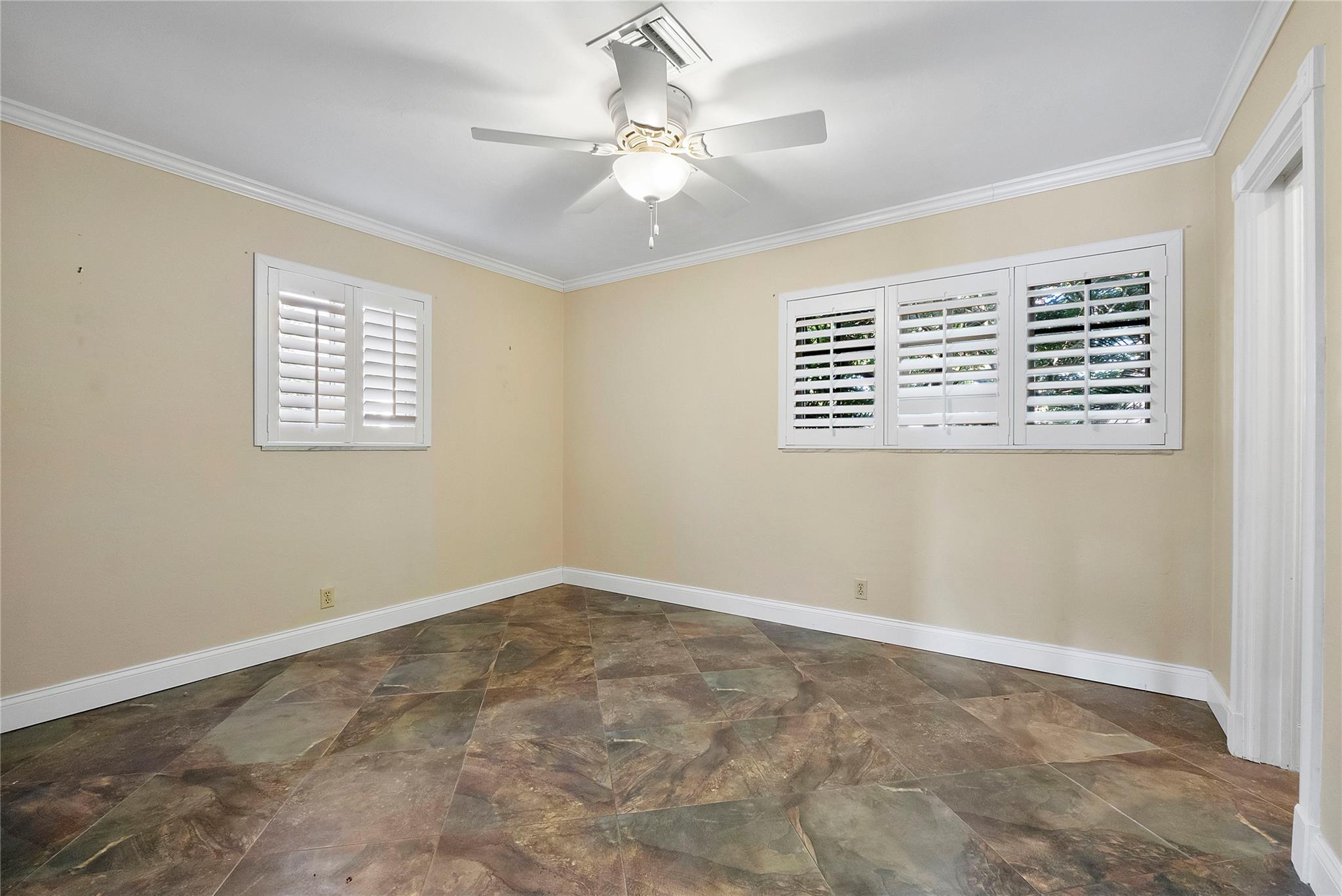 North Bal Harbour 45-3 B - Residential Lease