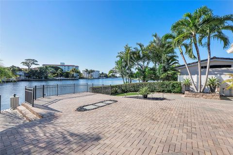 2316 NE 20th St Fort Lauderdale FL 33305