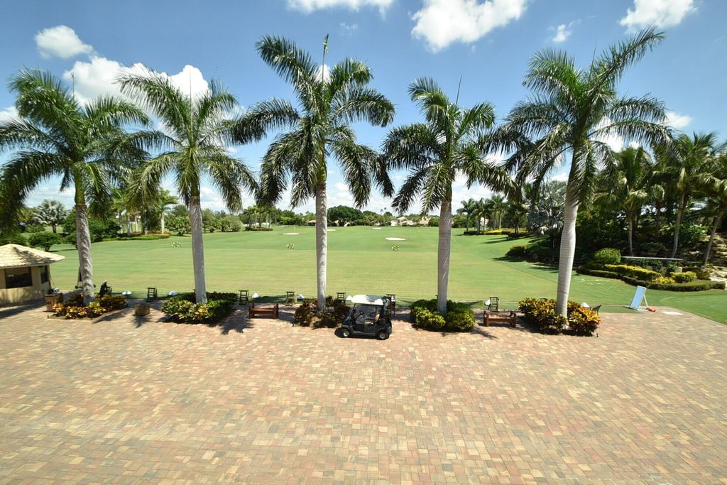 listing image 77