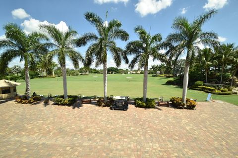 listing image 77