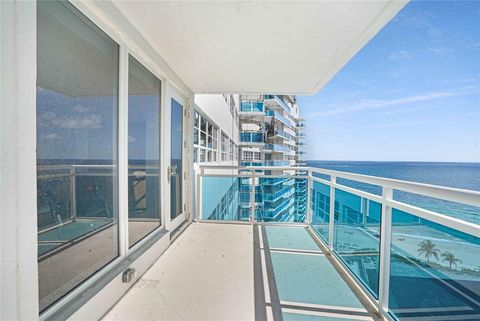 3430 Galt Ocean Drive 1211 Fort Lauderdale FL 33308