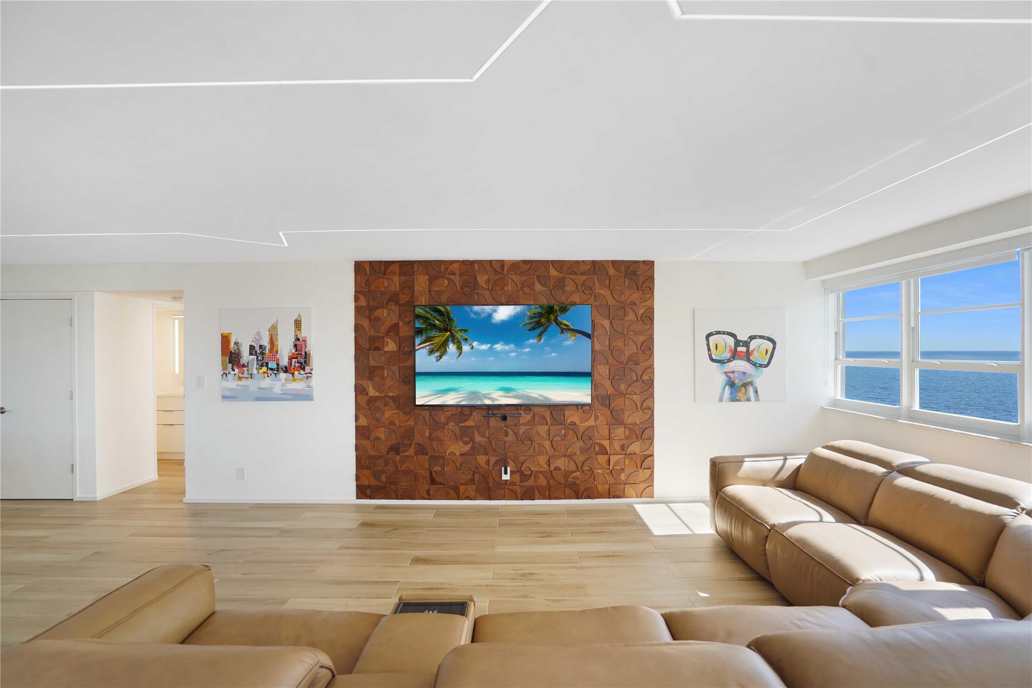 3430 Galt Ocean Dr 1211