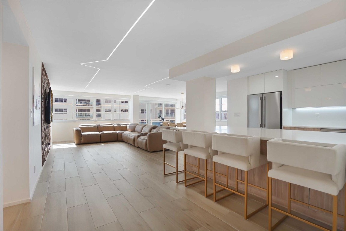 3430 Galt Ocean Drive 1211