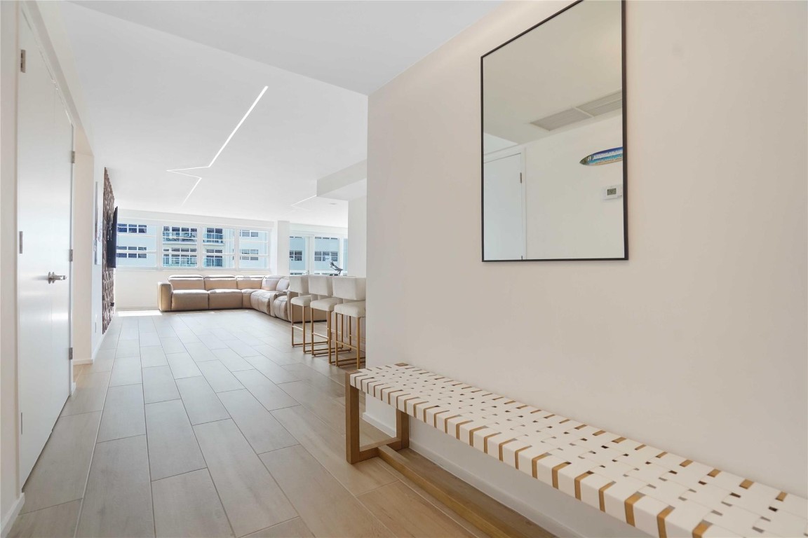 3430 Galt Ocean Drive 1211