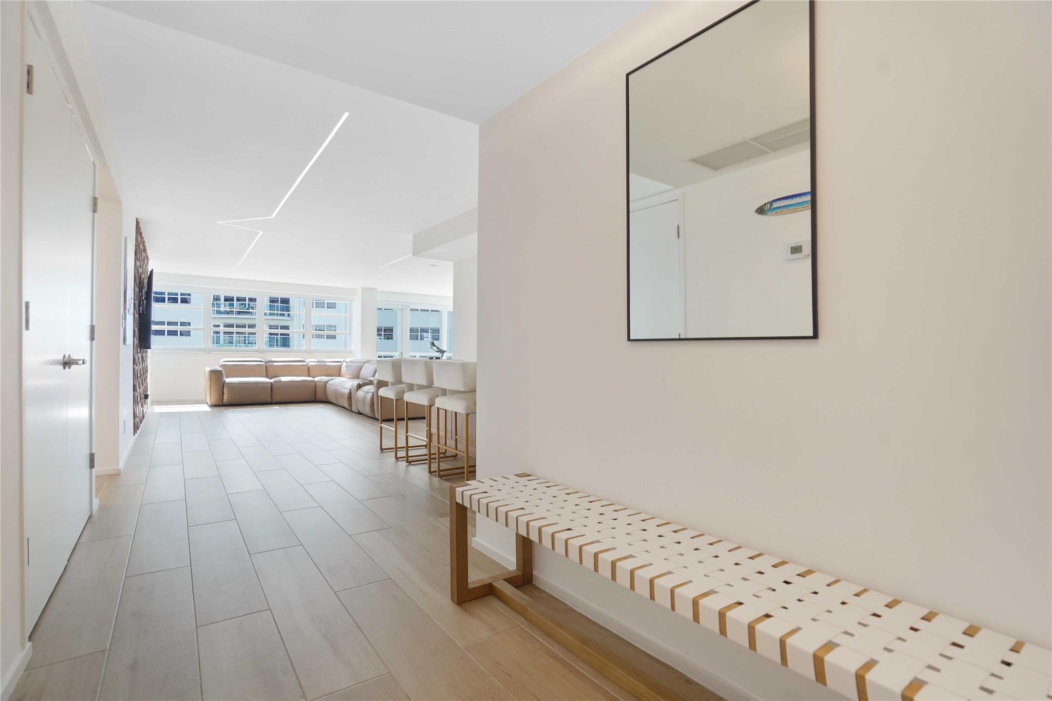 3430 Galt Ocean Dr 1211