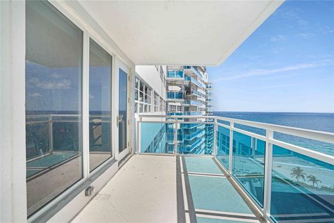 3430 Galt Ocean Dr 1211 Fort Lauderdale FL 33308