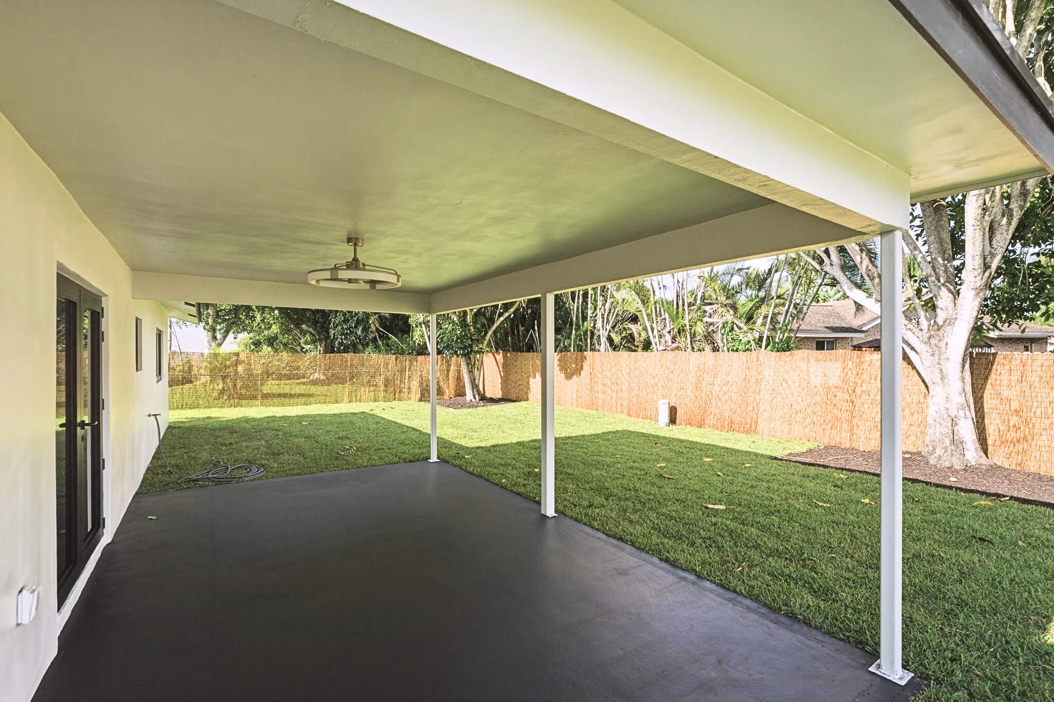 PALM-AIRE VILLAGE SECTION 3 - Residential
