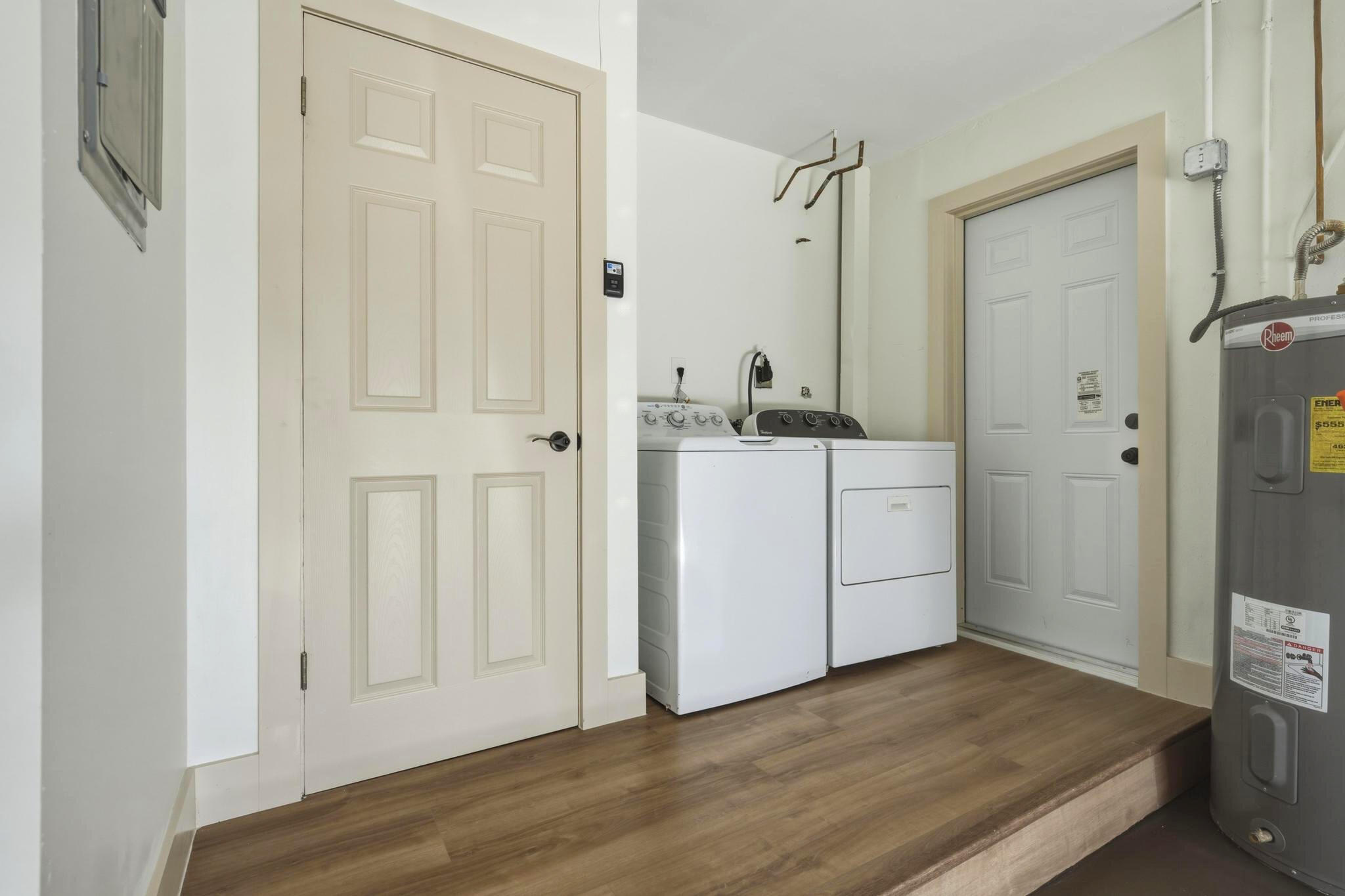 PALM-AIRE VILLAGE SECTION 3 - Residential